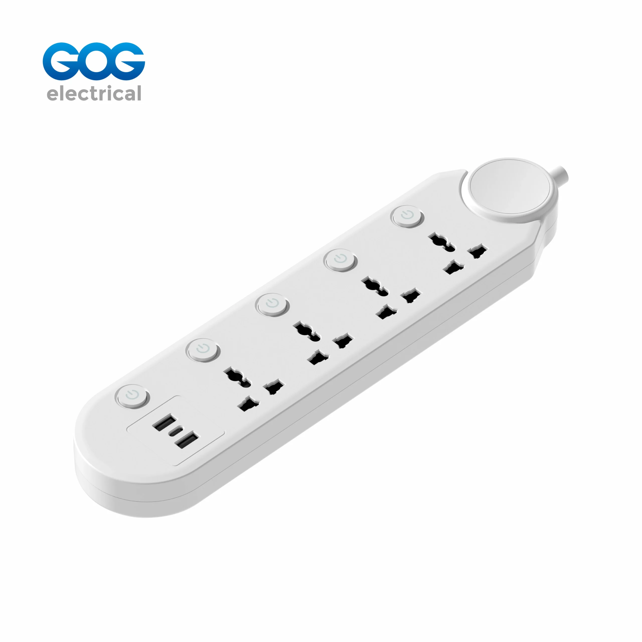 uns-5k3u-extension-socket-4-way-multi-socket-usbc