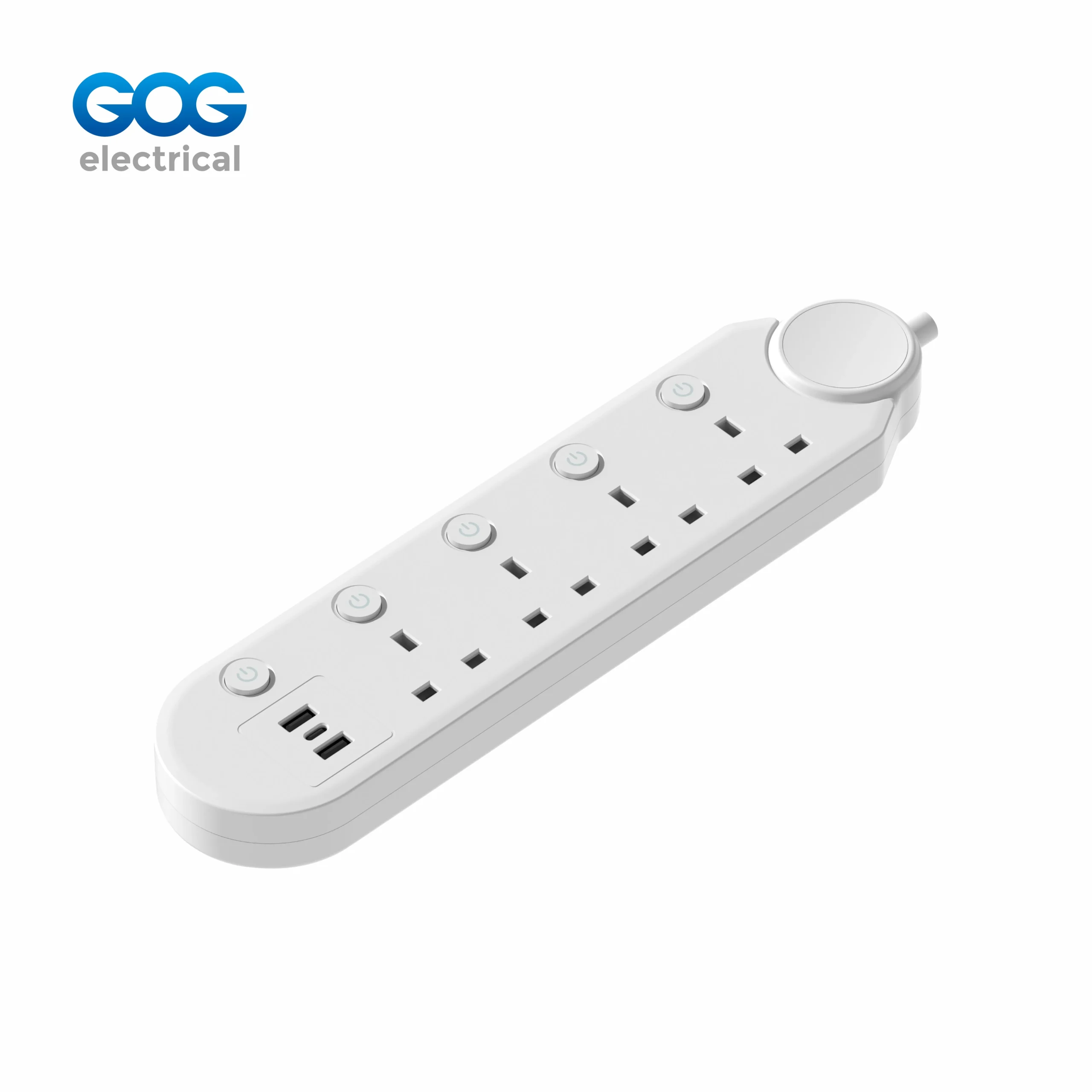 ys-5k3u-extension-socket-4-way-british-standard-socket-usb-c