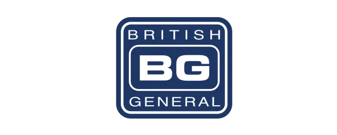 bg electric