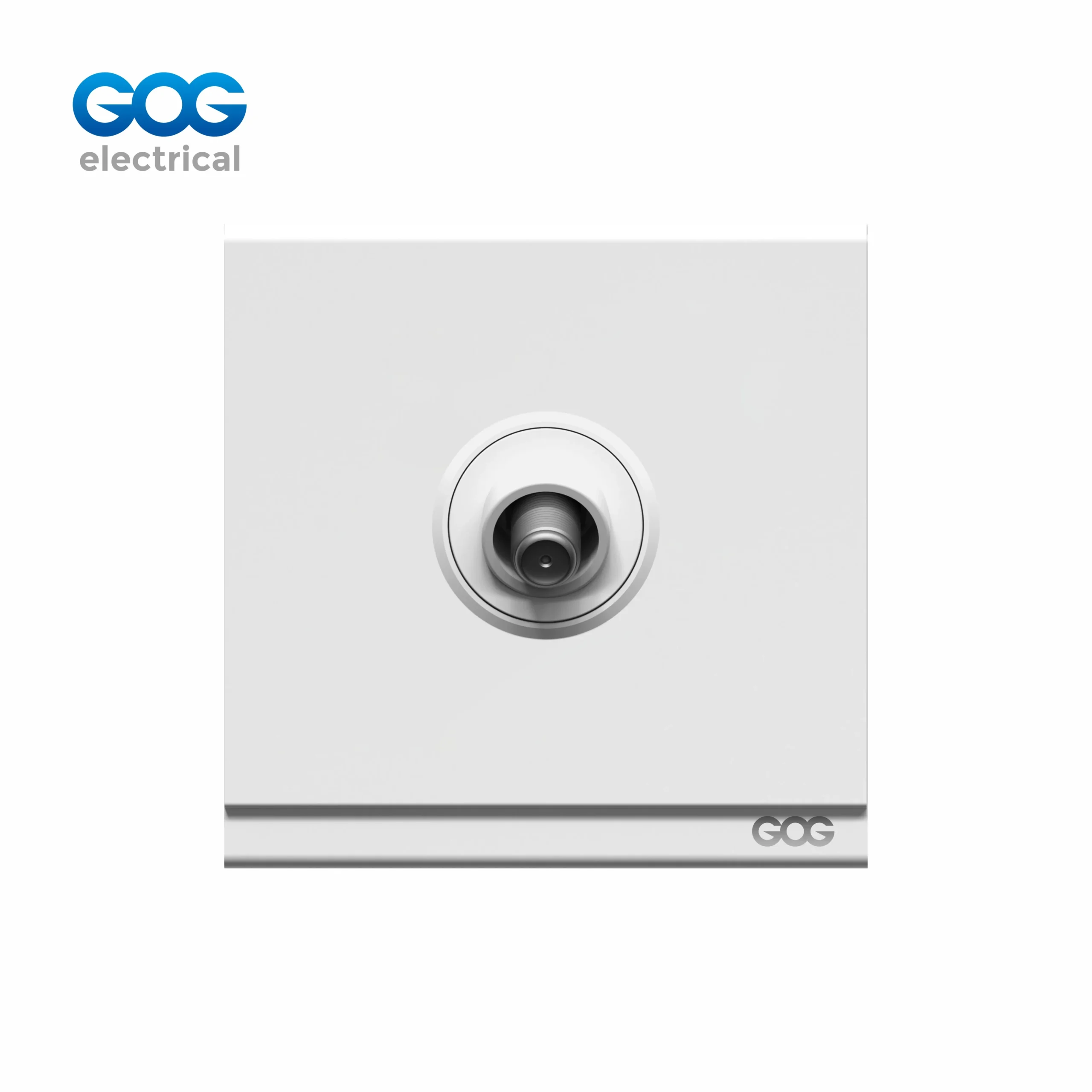 R16165 satellite socket R16165 satellite socket