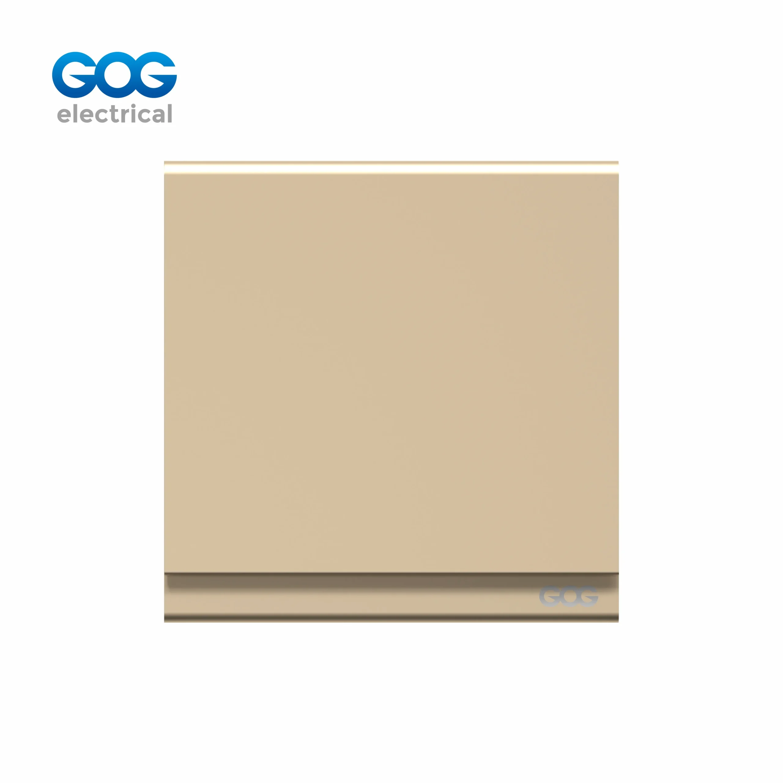 R16301-R16302-R16313 1 Gang Wall Light Switch-1