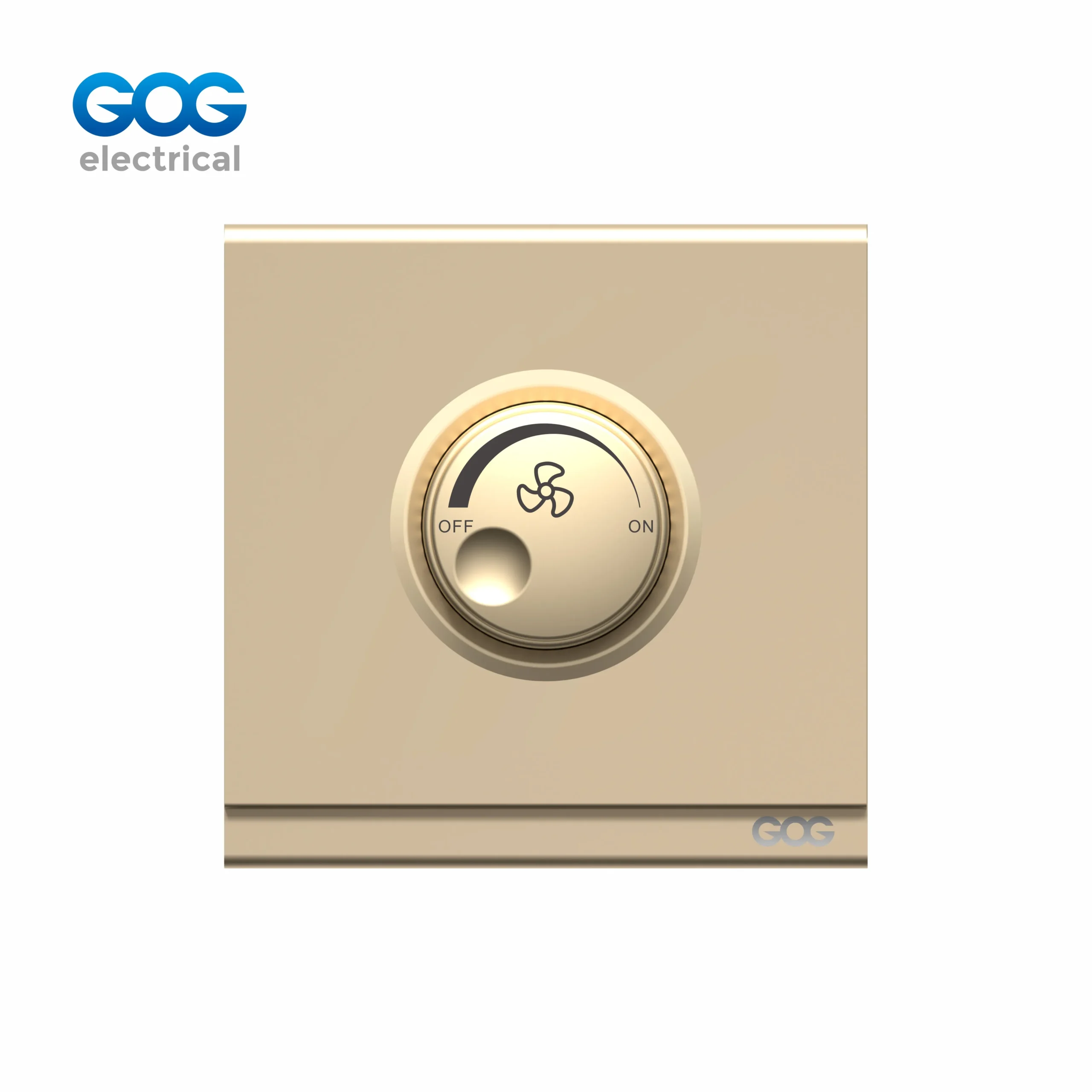 R1655 fan speed controller R1655 fan speed controller