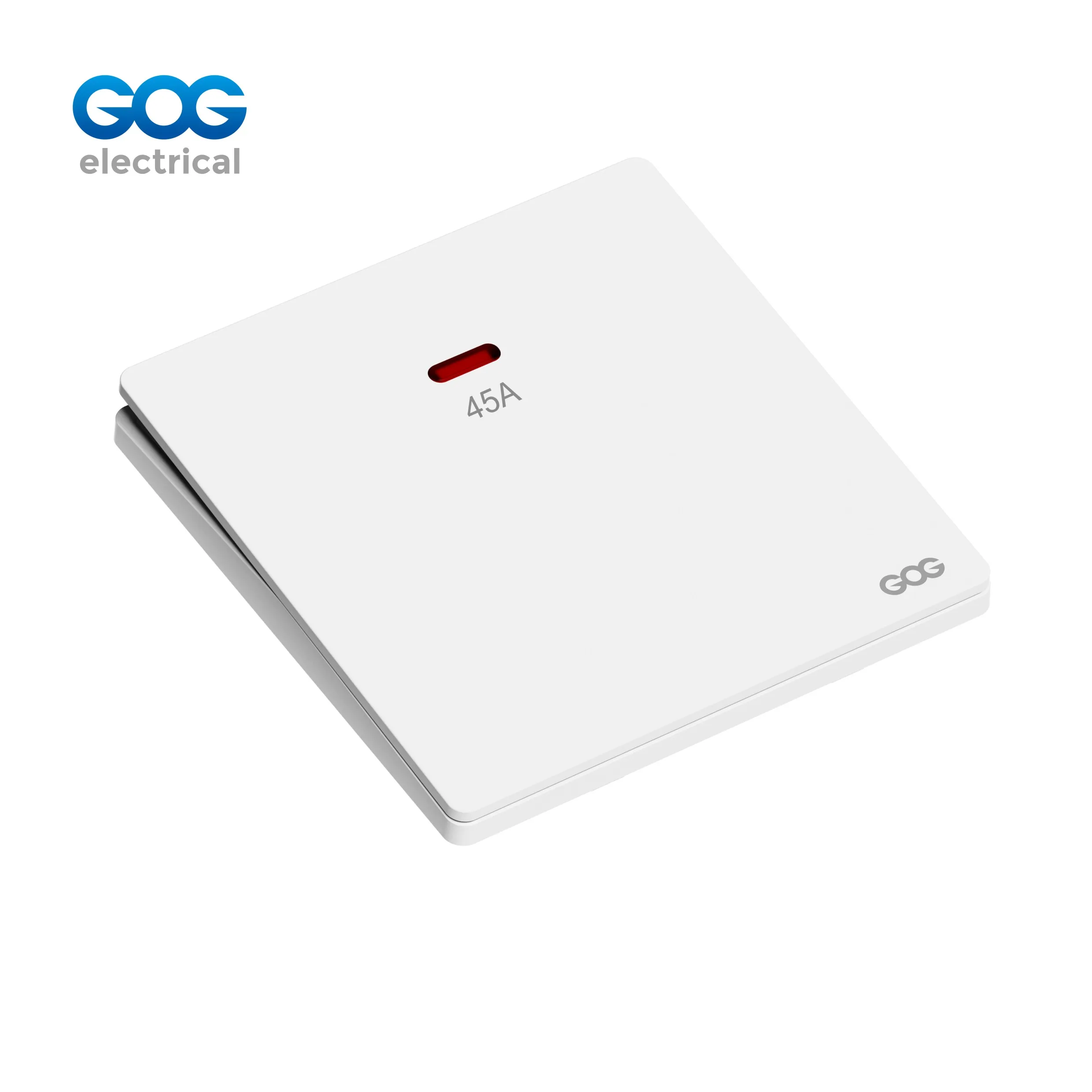 DN70 Series DP wall switch DN70 Series DP wall switch