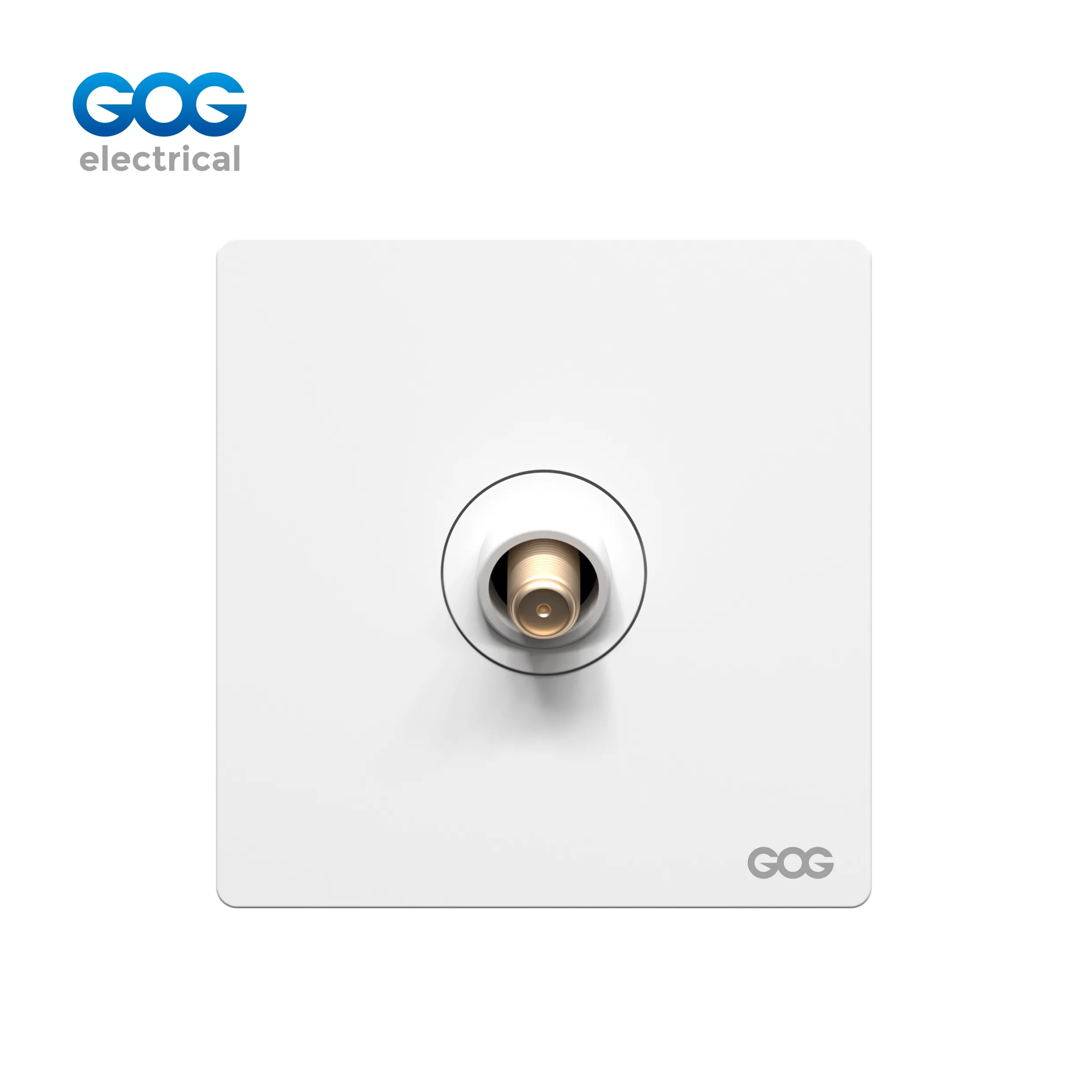 DN70 Series Satellite Socket DN70 Series Satellite Socket