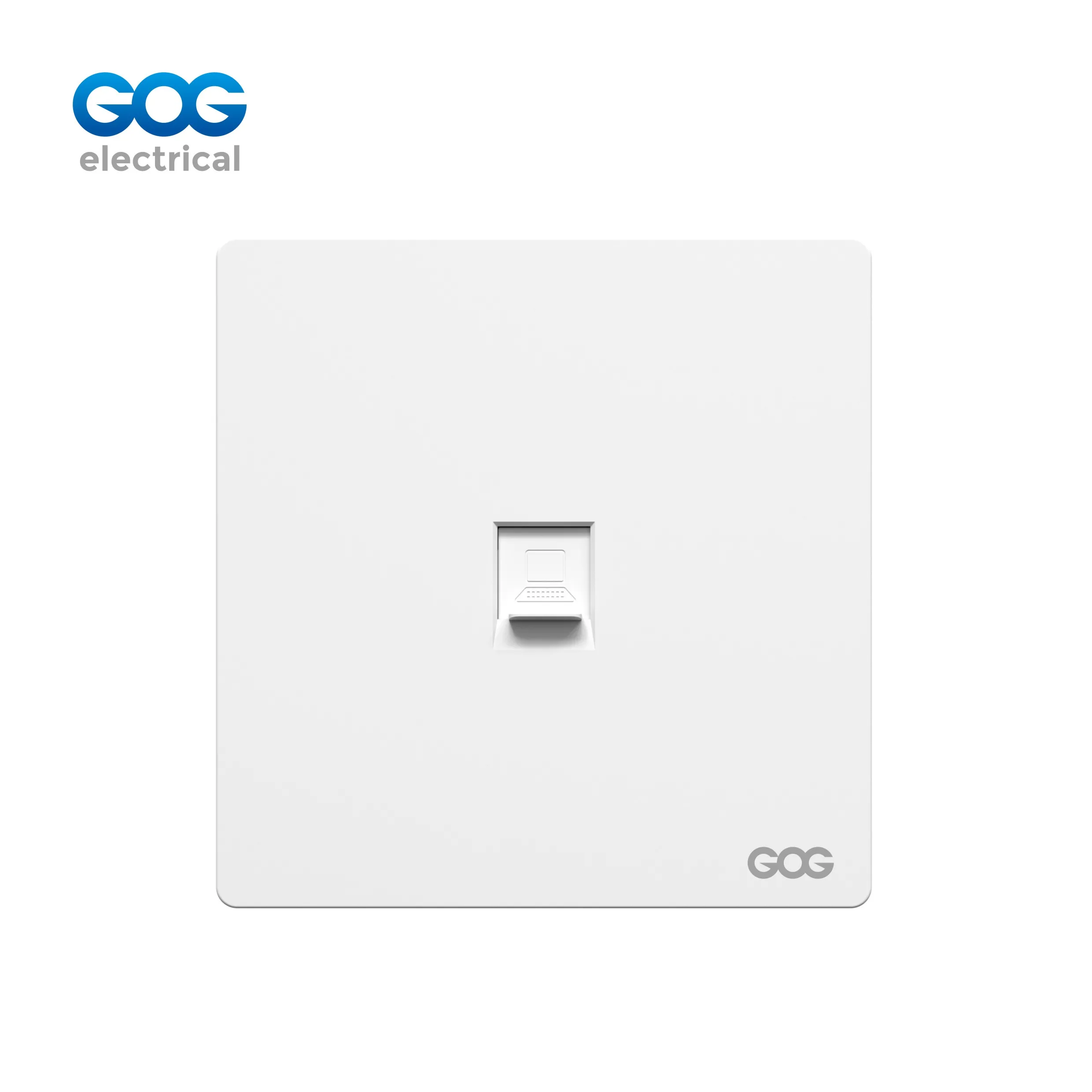 DN70 Series Telephone Data Socket DN70 Series Telephone Data Socket