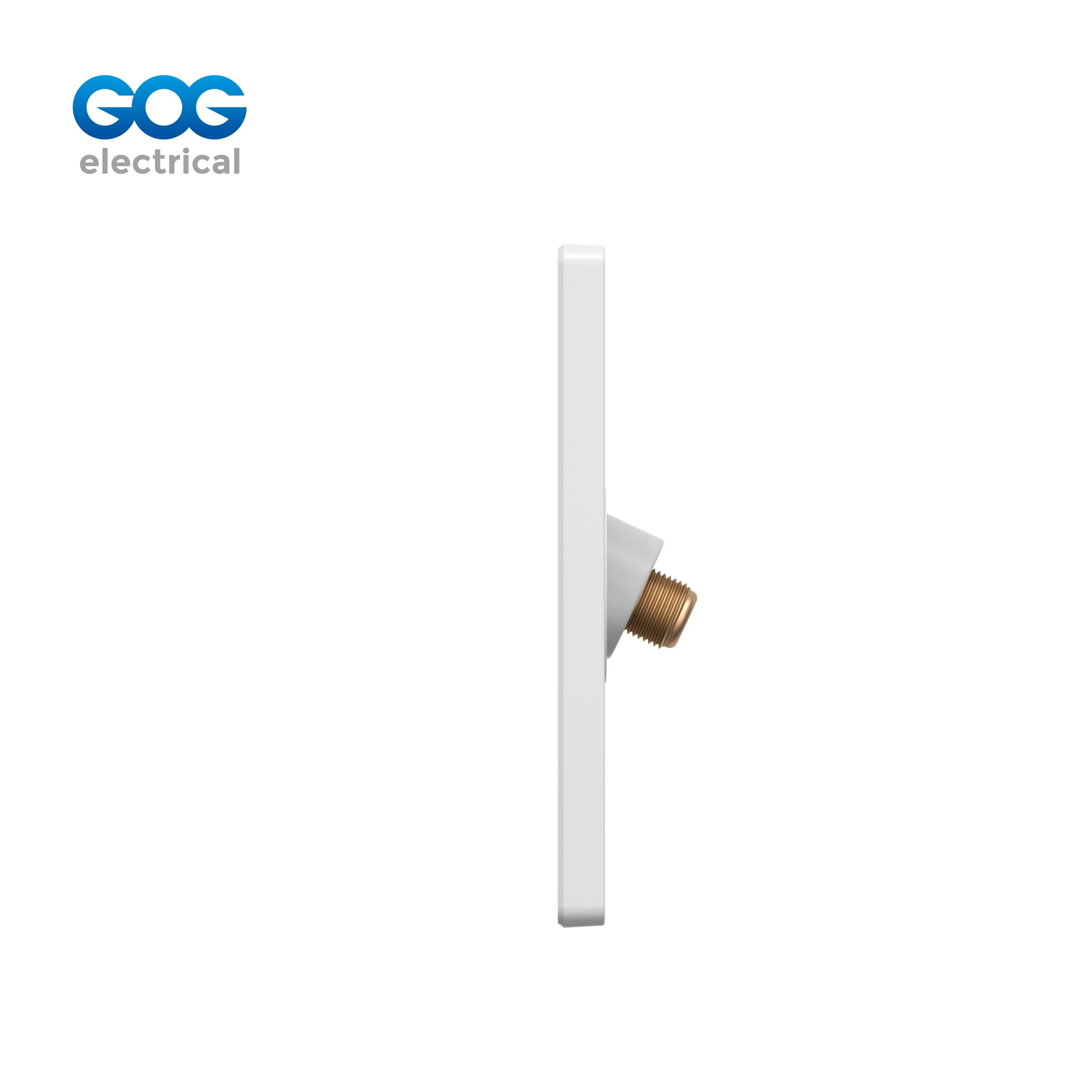 DN70 satellite socket