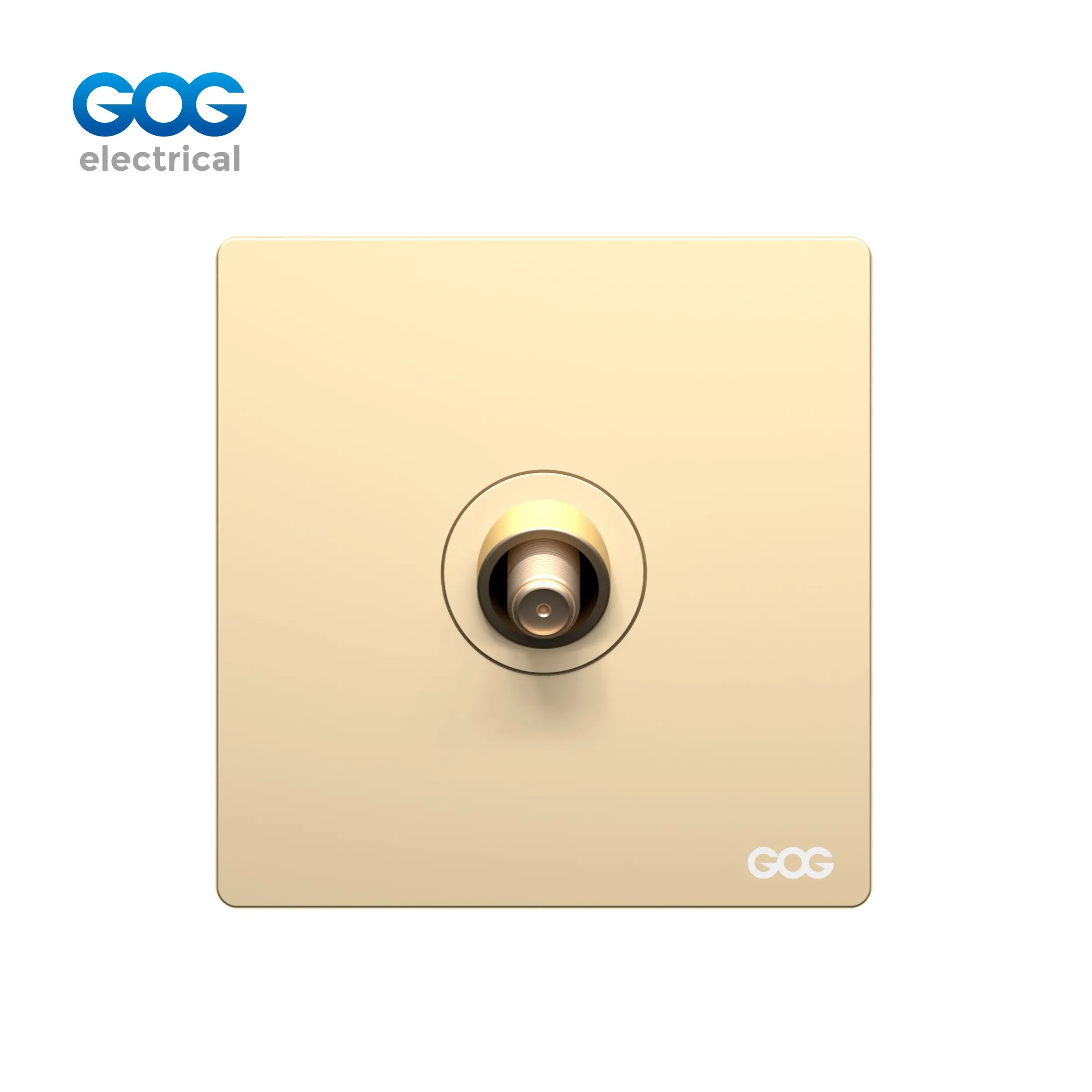 DN70165 satellite socket