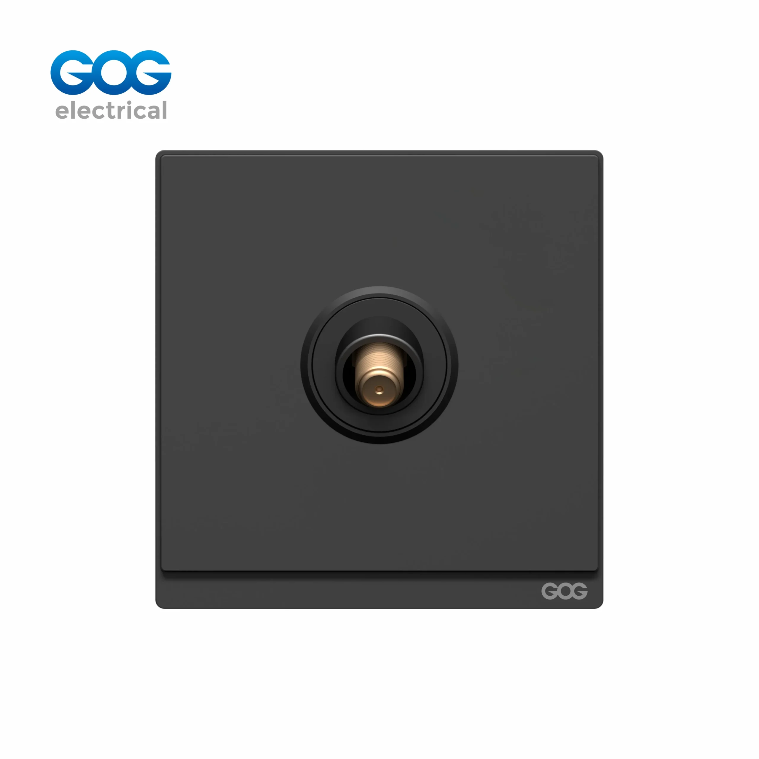 DN71165 satellite wall socket