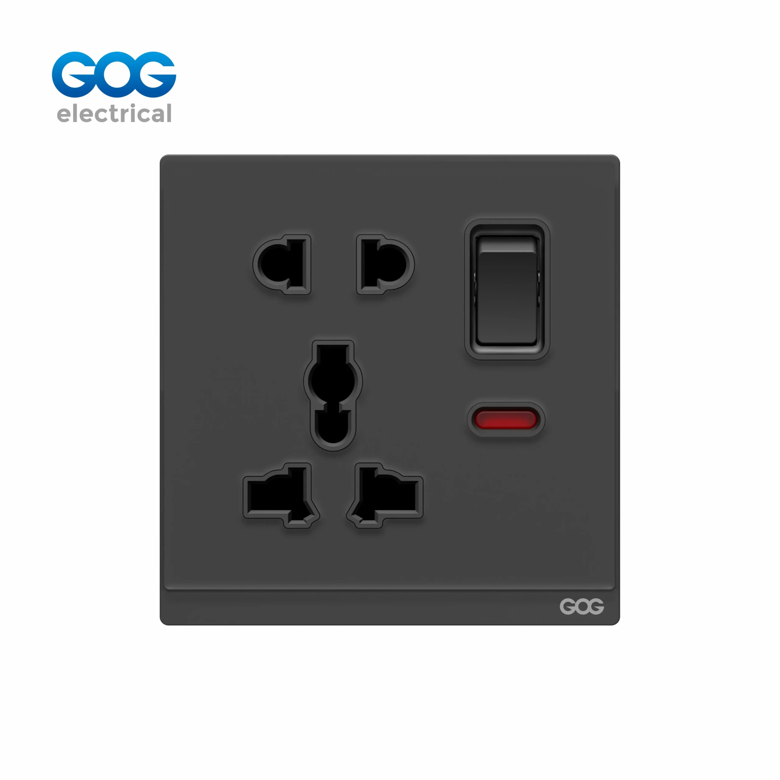 DN71477 British standard glass socket DN71477 British standard glass socket