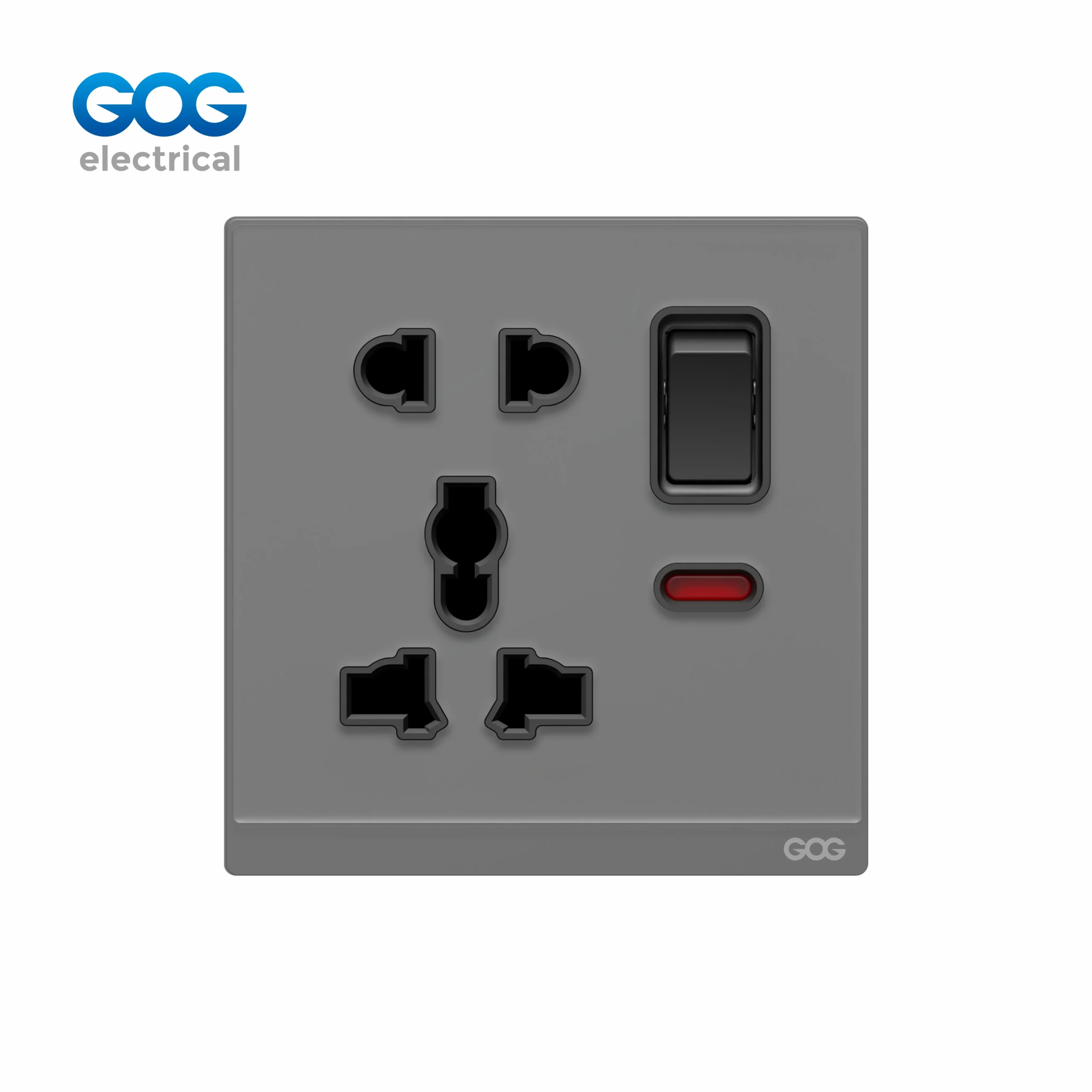 DN71477 universal socket DN71477 universal socket