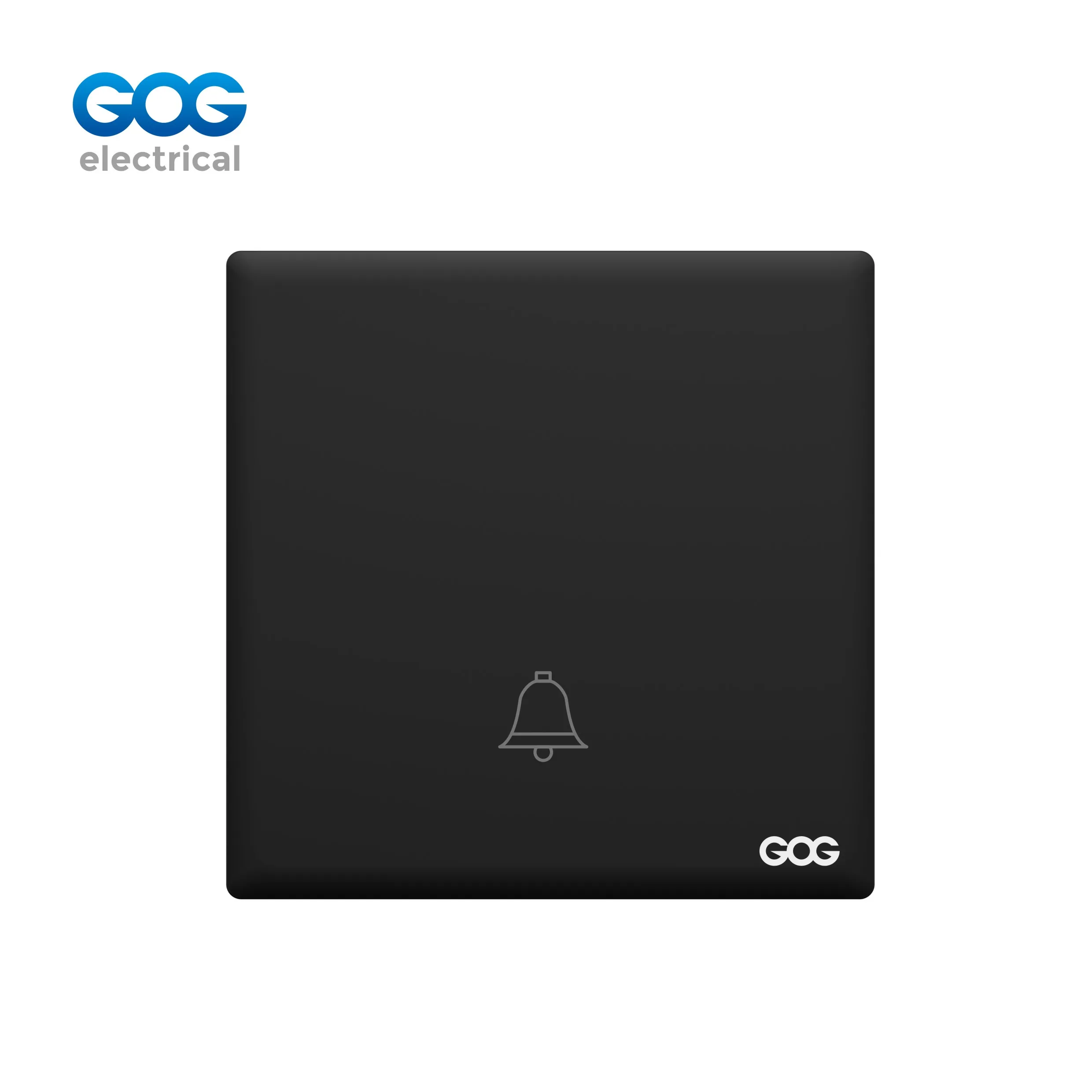 PC doorbell switch PC doorbell switch