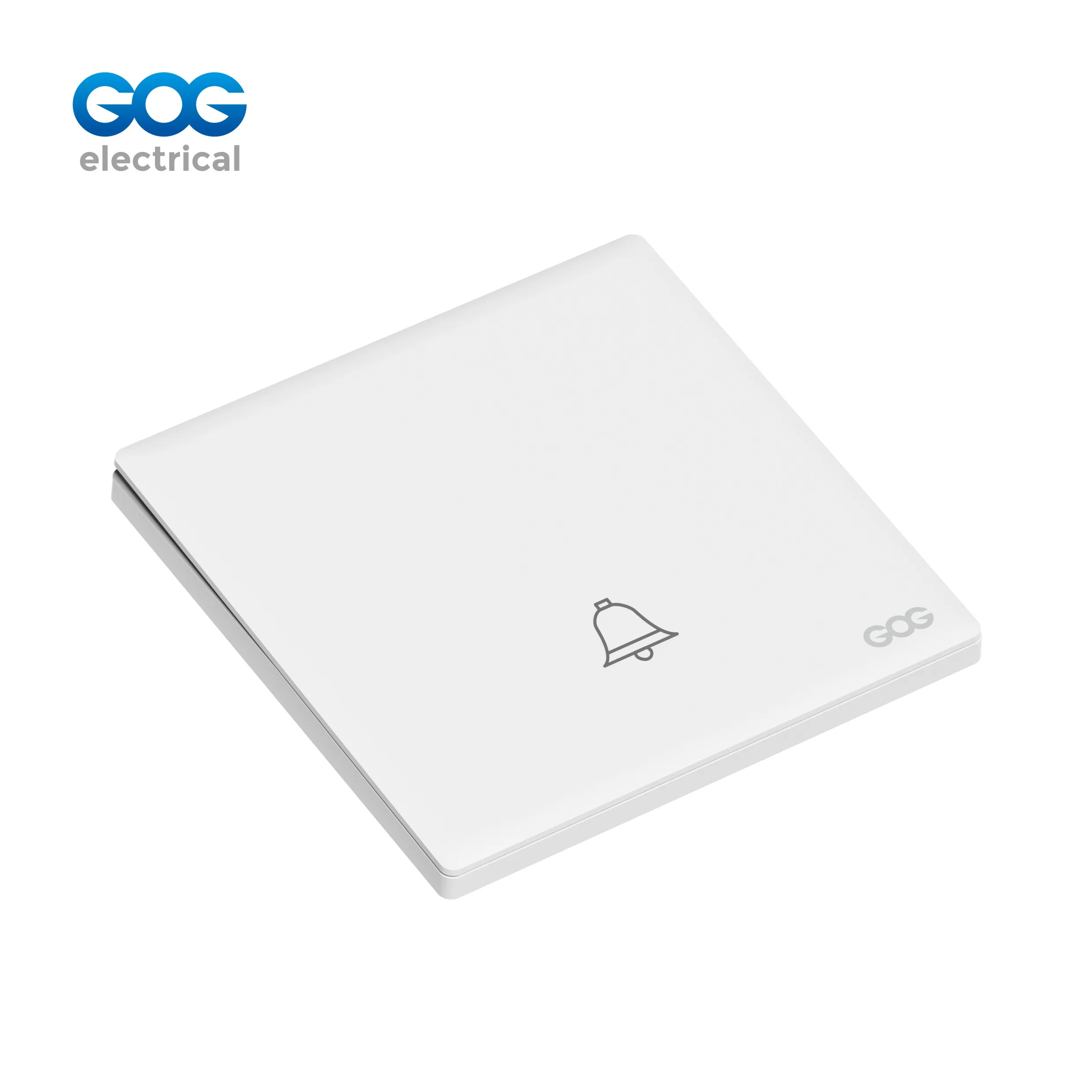 R12317 200k cycle doorbell R12317 200k cycle doorbell