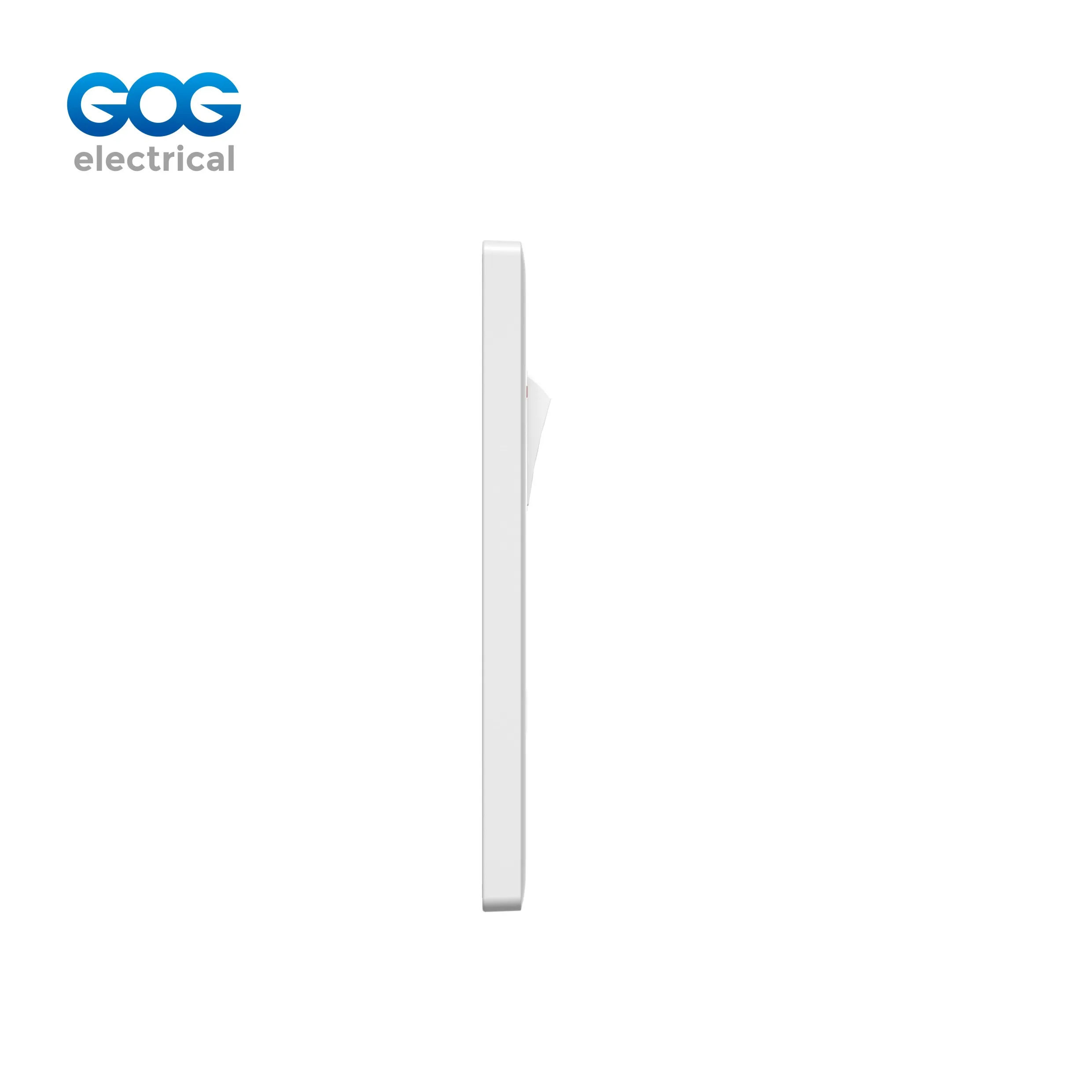 R12431 15A wall socket