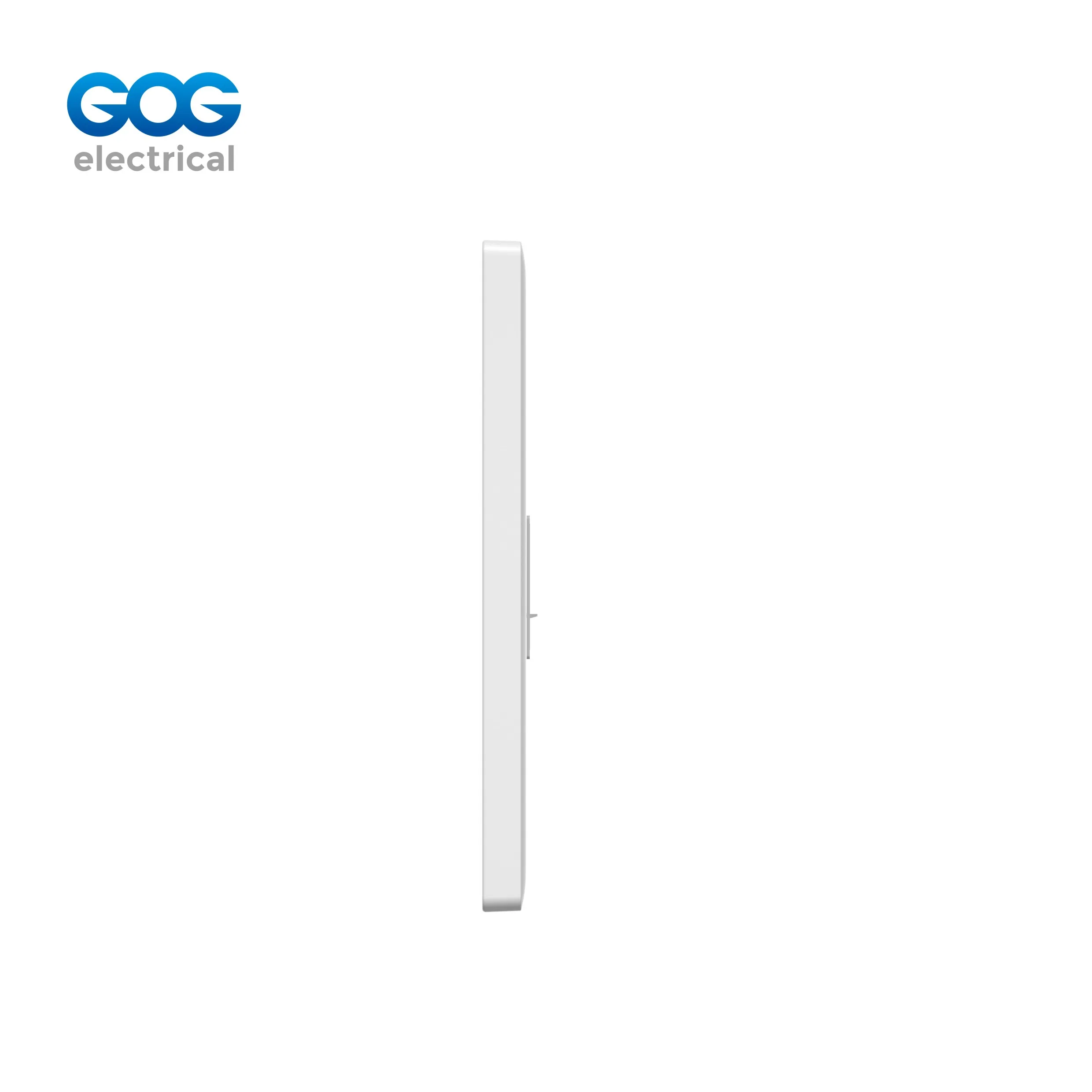 R12442 Cat5e Cat6 socket