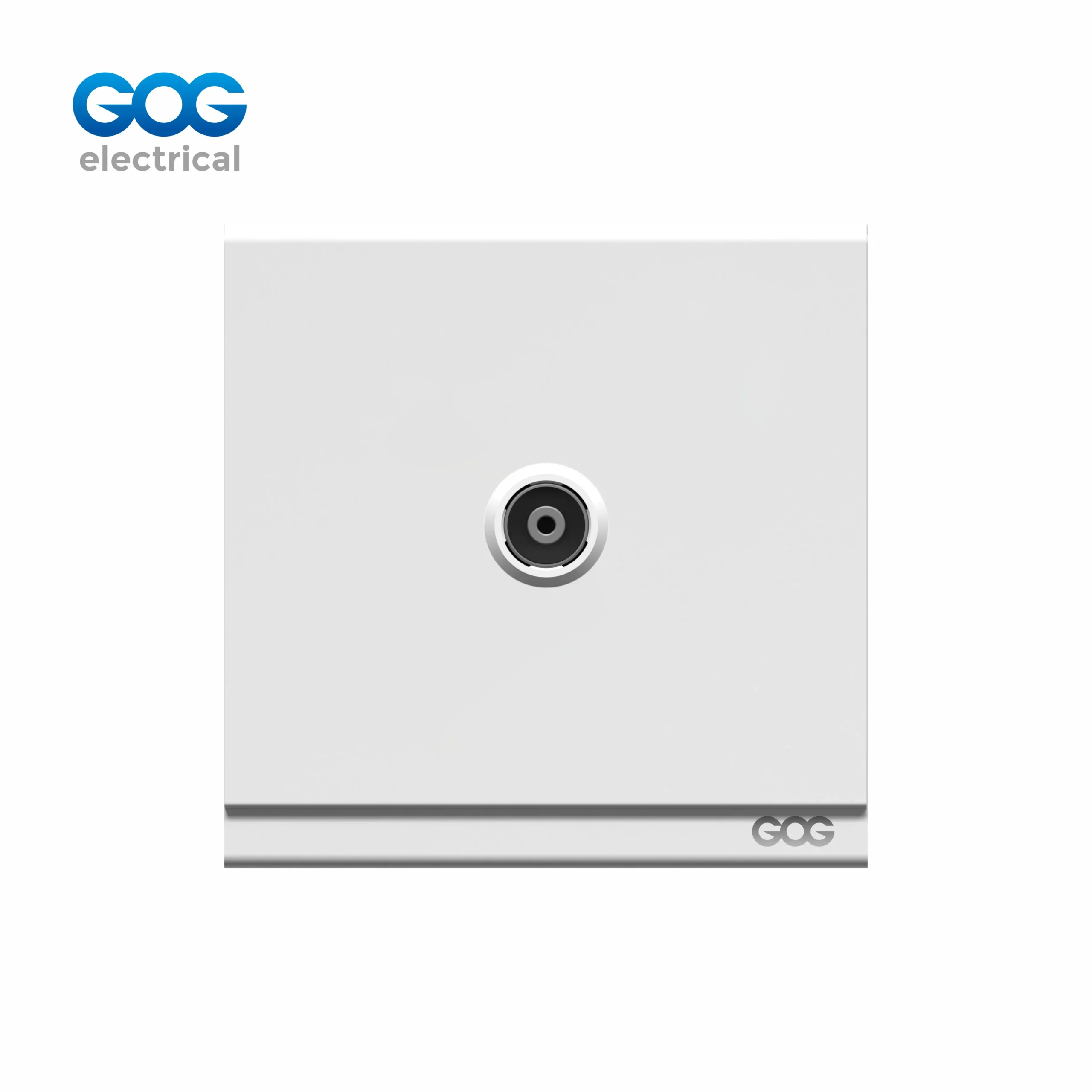 R16432 TV socket R16432 TV socket