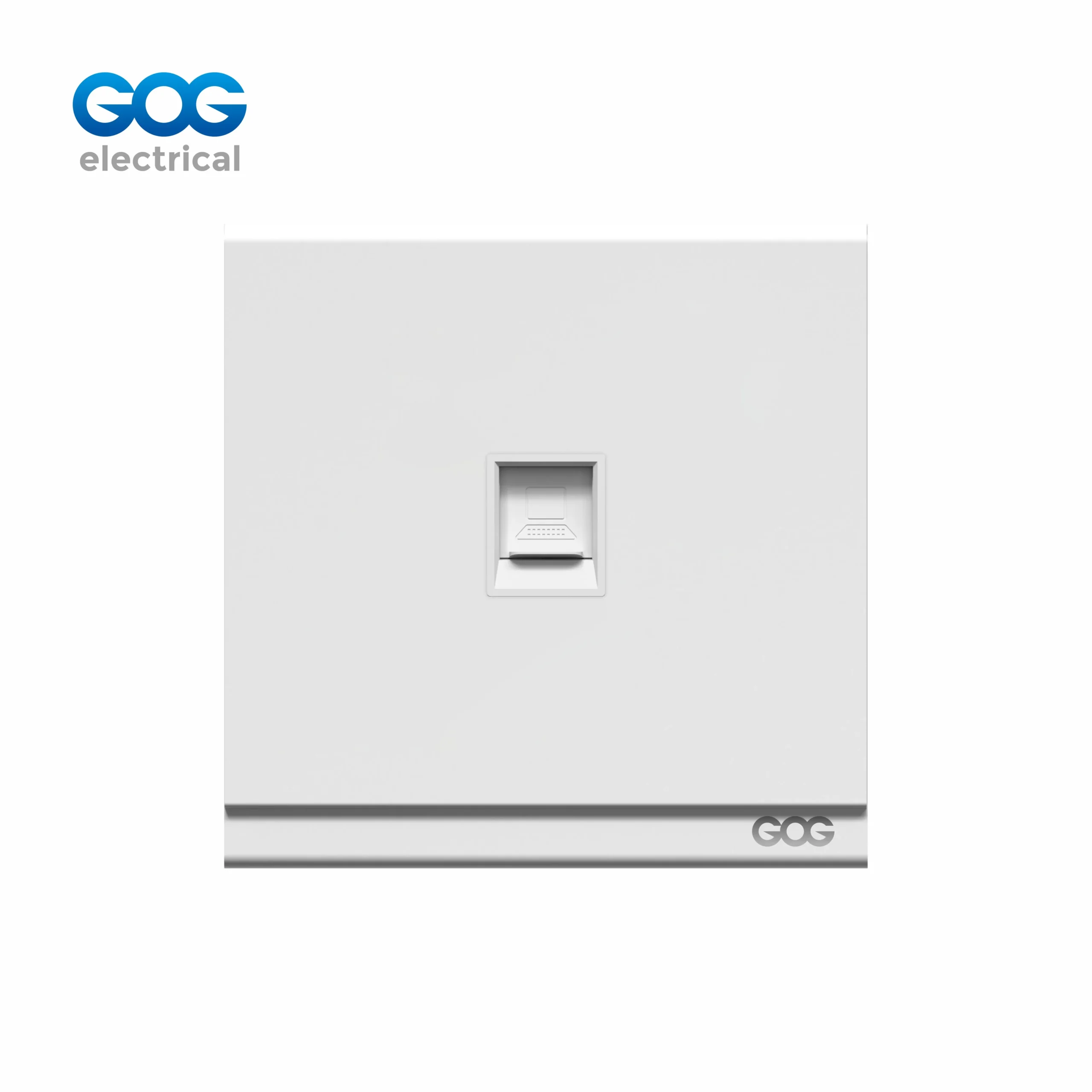 R16442 data socket R16442 data socket