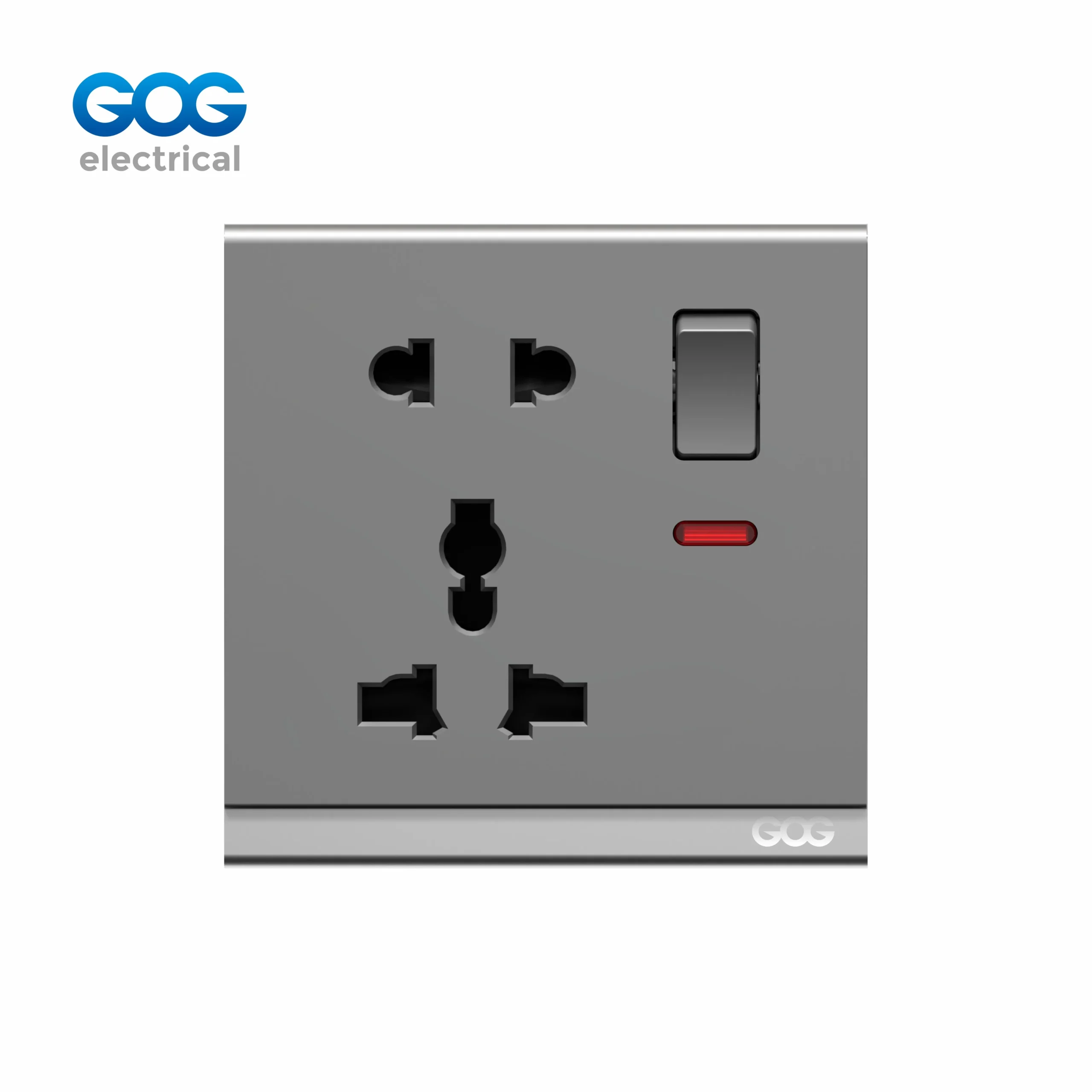 R16477 5 pin socket manufacturer R16477 5 pin socket manufacturer