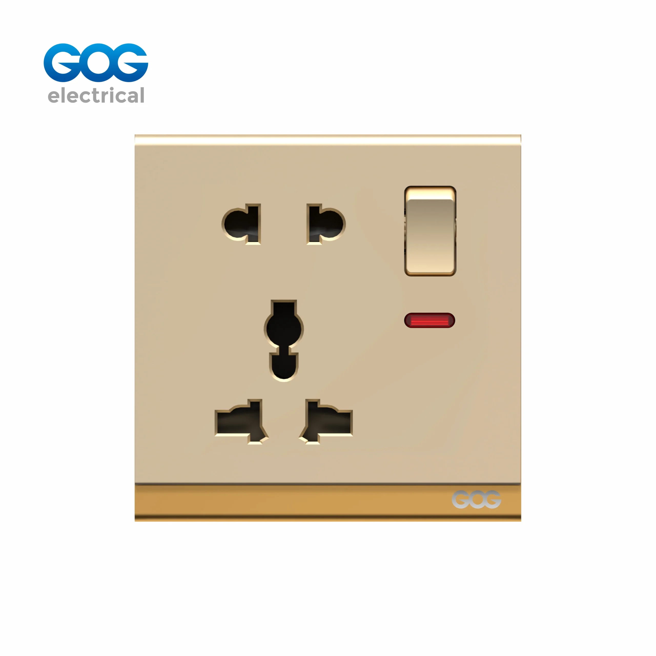 R16477 British standard socket wholesale R16477 British standard socket wholesale