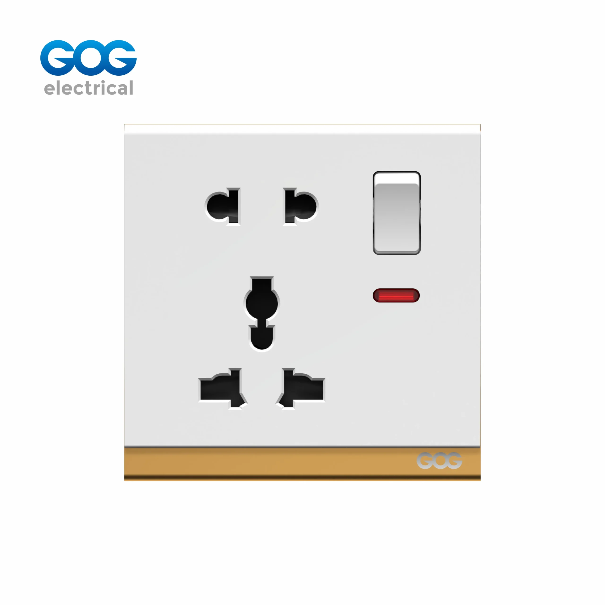 R16477 phosphor copper socket R16477 phosphor copper socket
