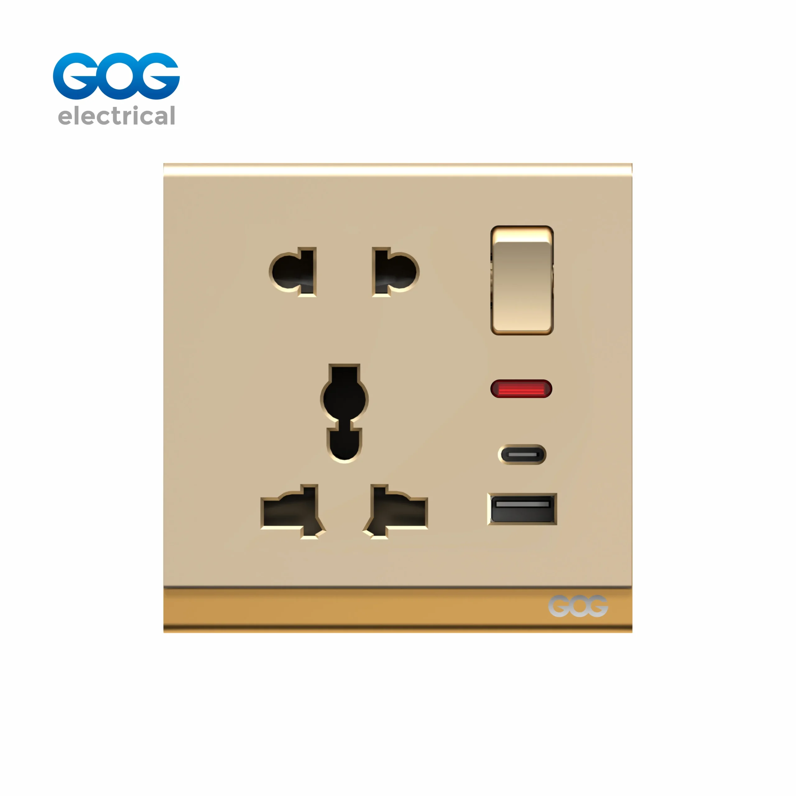 R16497C 5 pin USB socket manufacturer R16497C 5 pin USB socket manufacturer