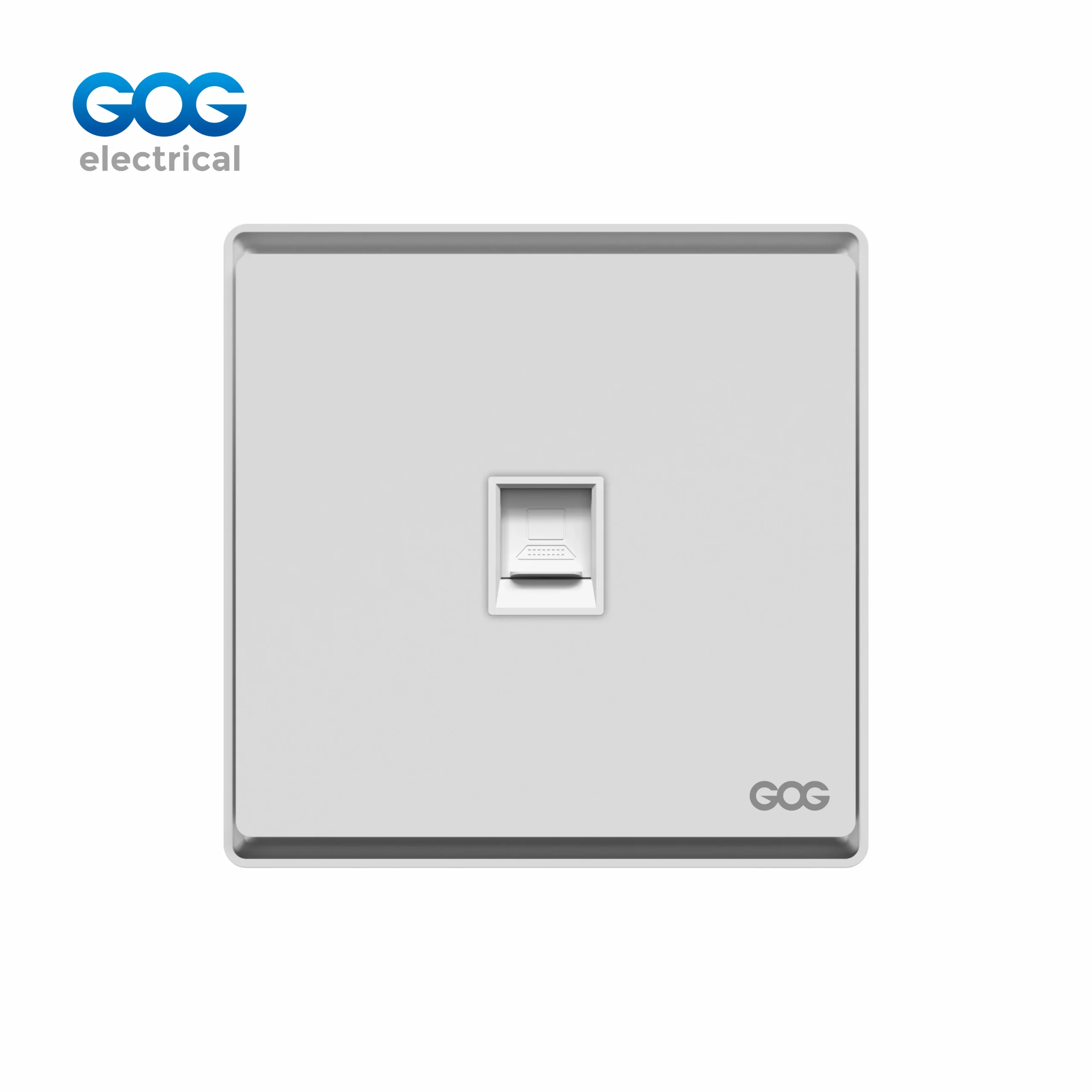 R30 Series Data Socket