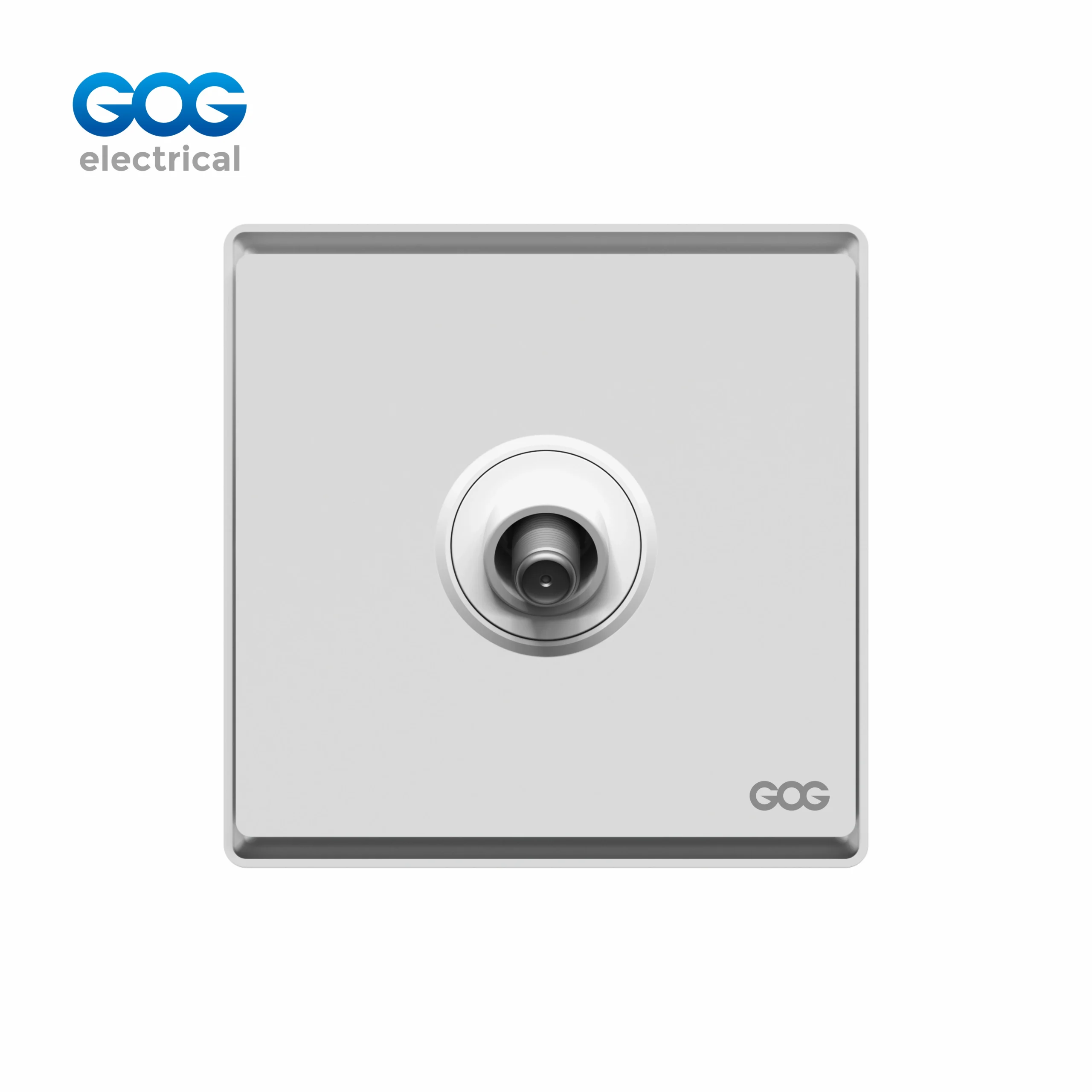 R30 Series Satellite Socket