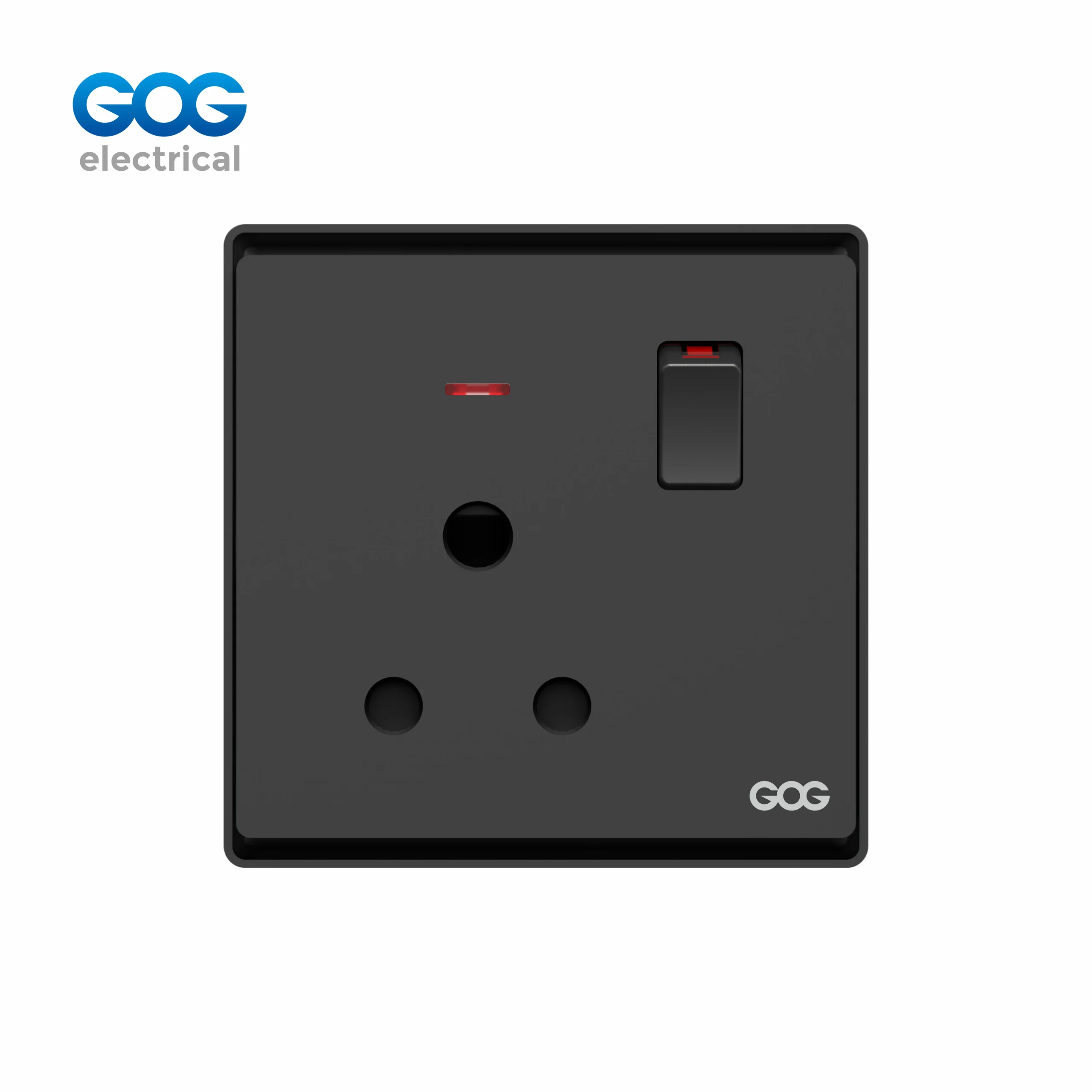 R30431 BS 546 socket