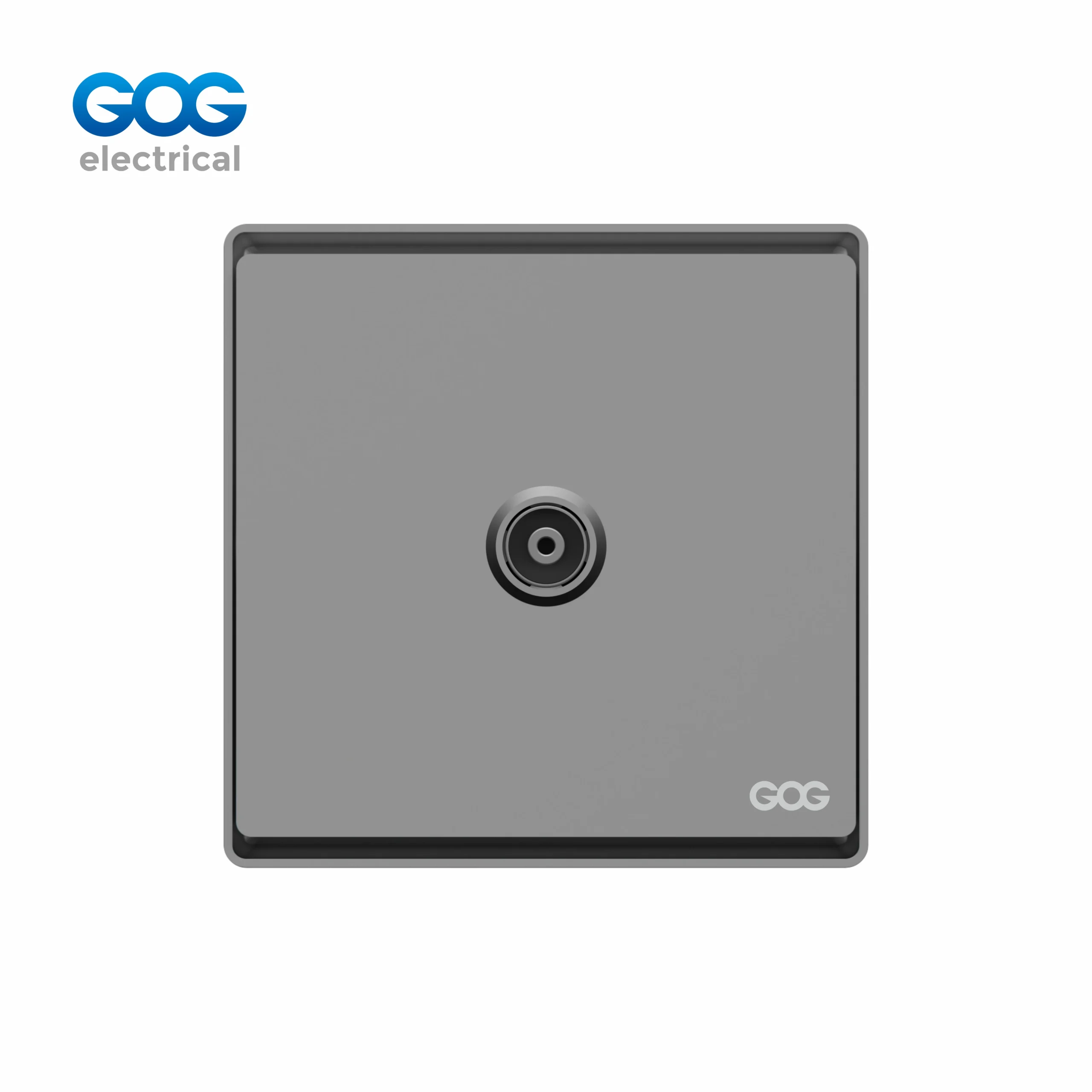 R30432 TV aerial socket