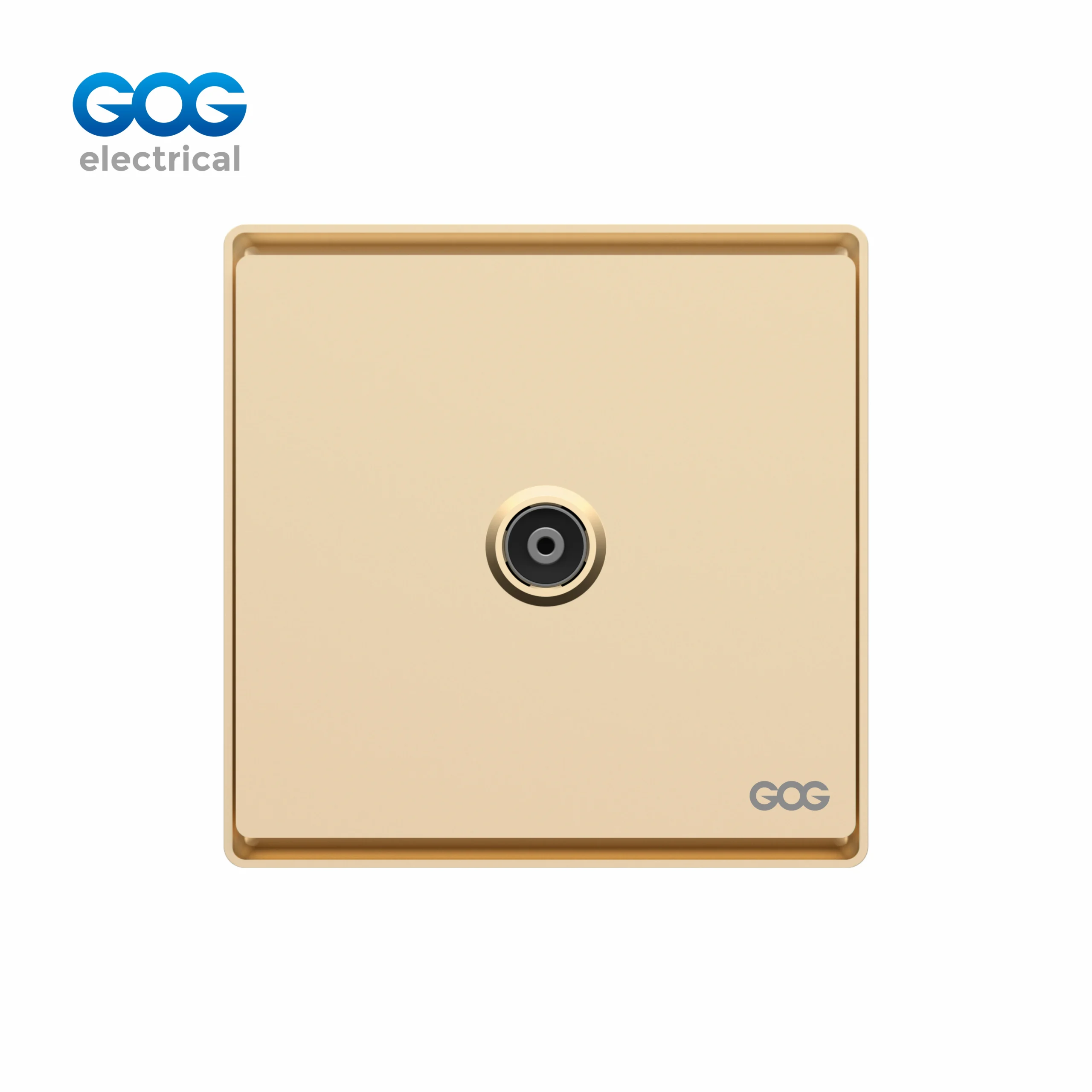R30432 TV socket R30432 TV socket