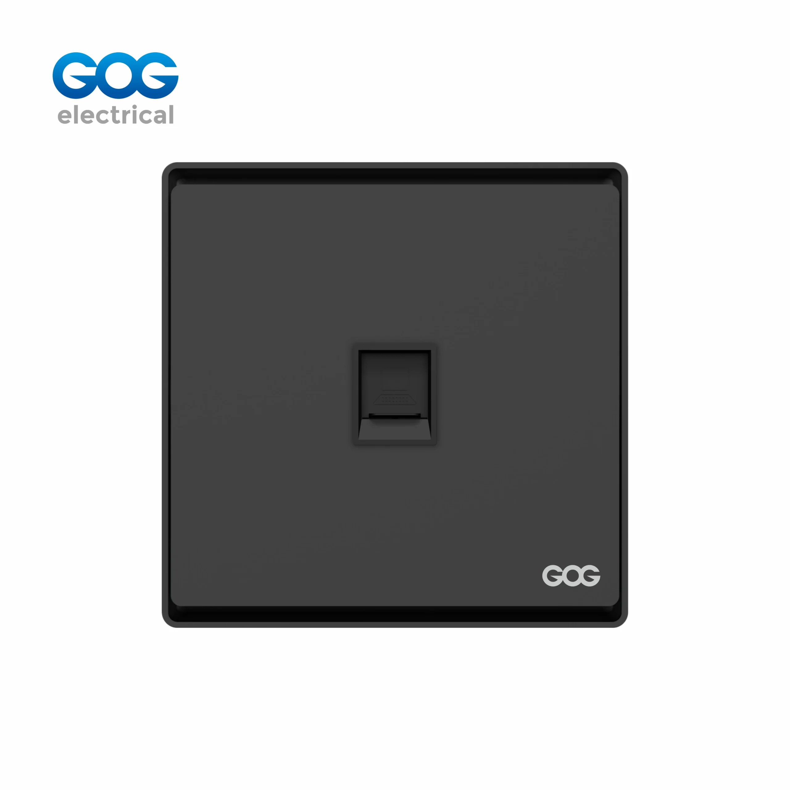 R30442 Ethernet wall socket