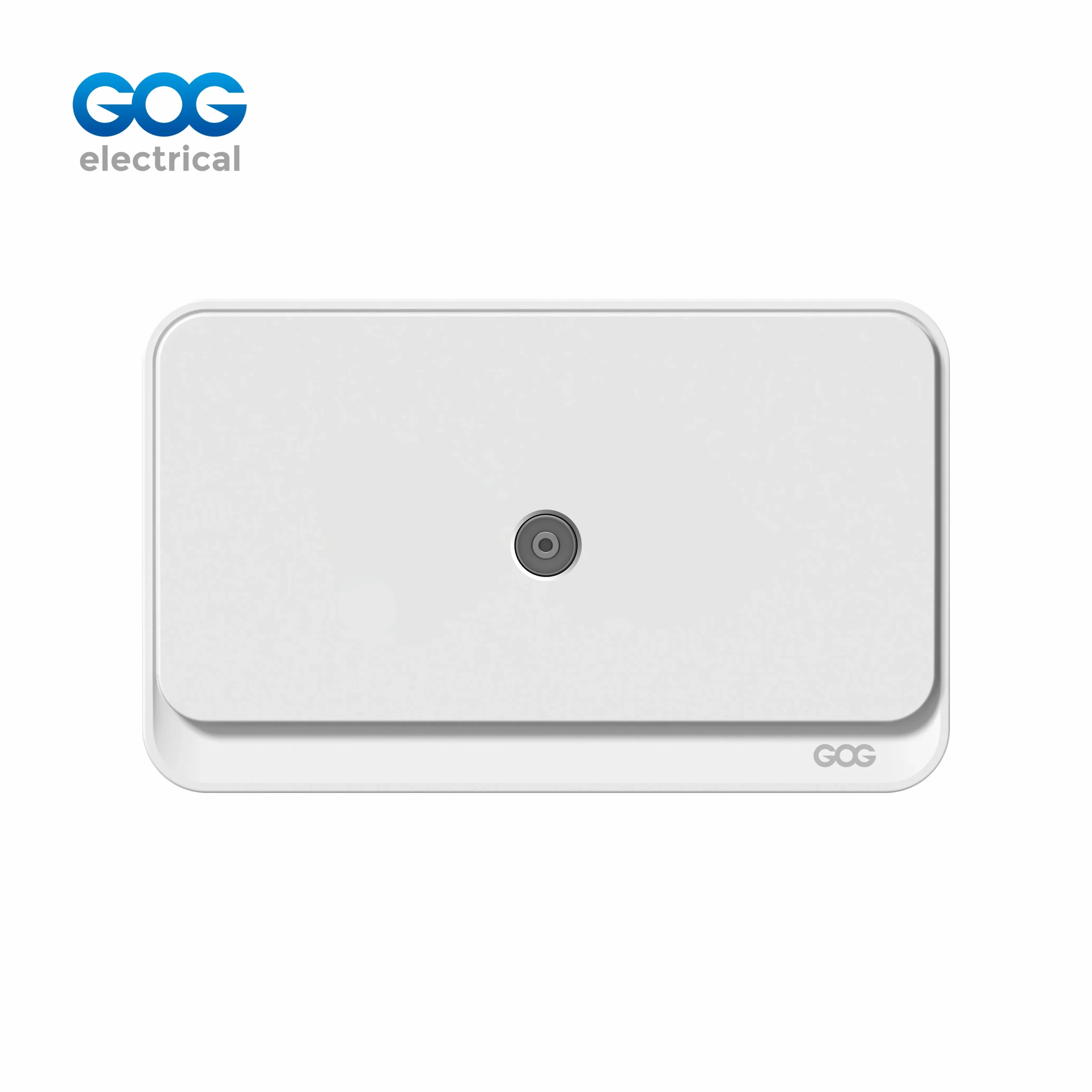 T-C Series TV Aerial Socket