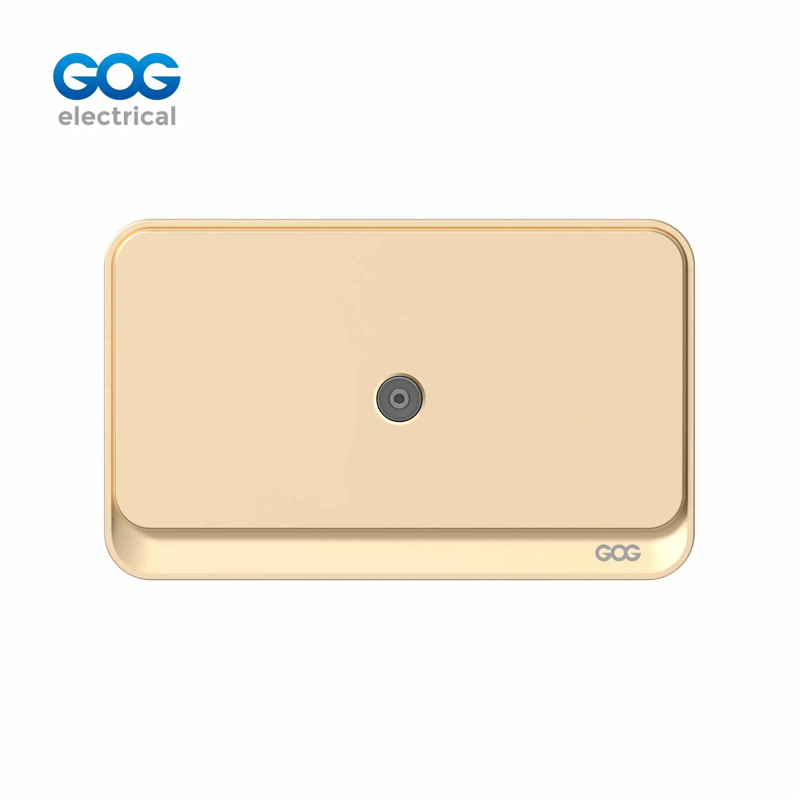 TCDS5 TV socket TCDS5 TV socket