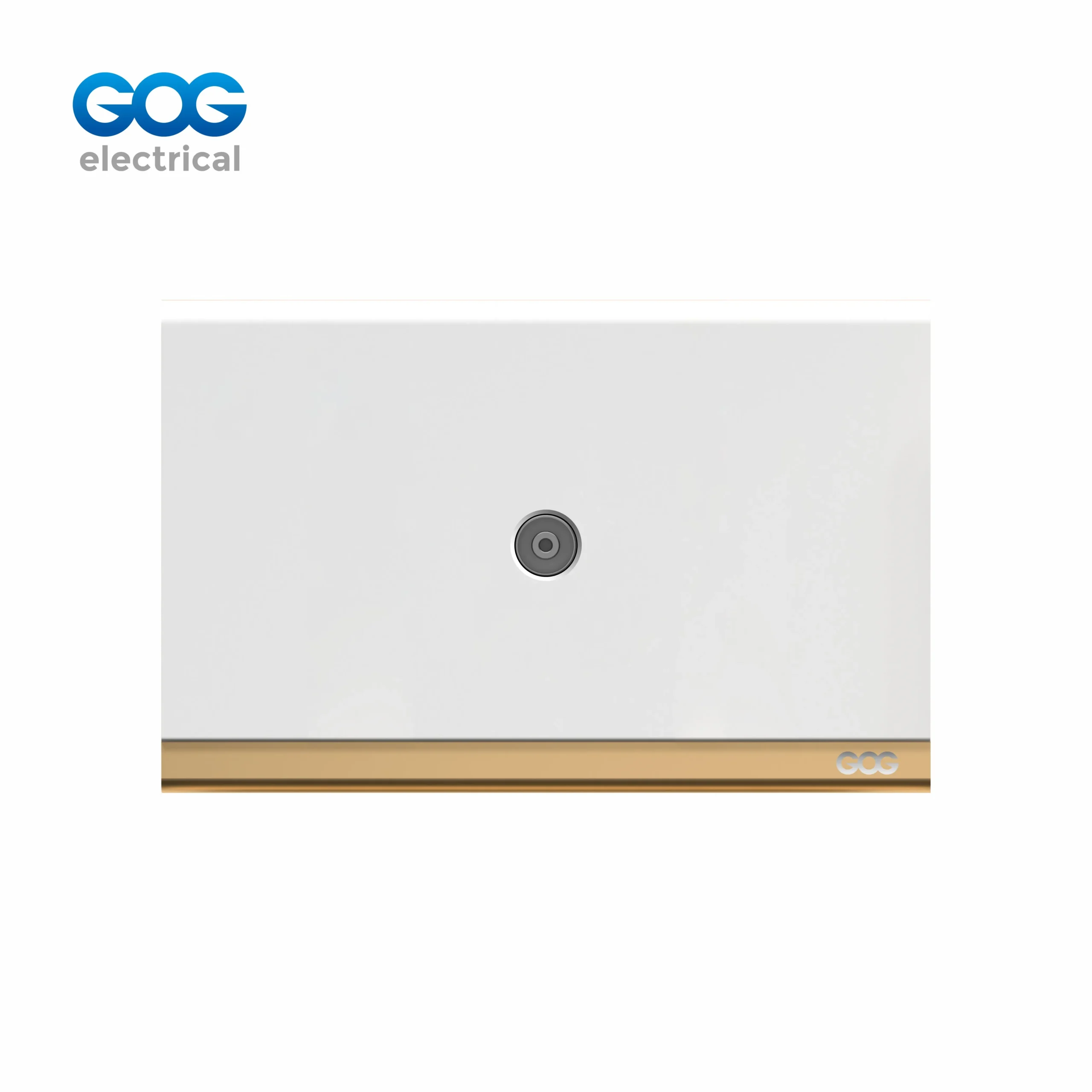 TDDS5 coaxial wall socket TDDS5 coaxial wall socket