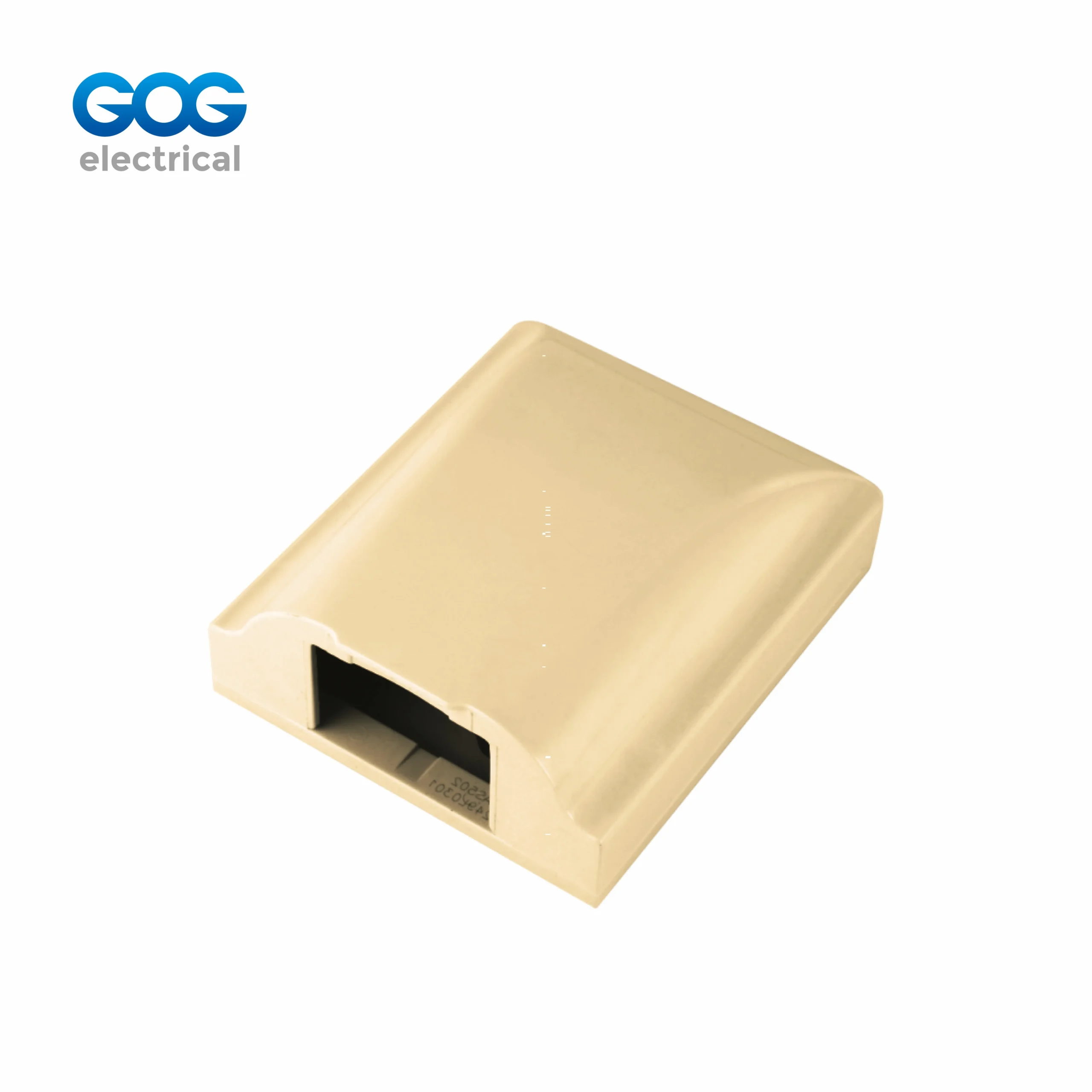HM09-1 Slim Waterproof Electrical Box-3 HM09-1 Slim Waterproof Electrical Box-3