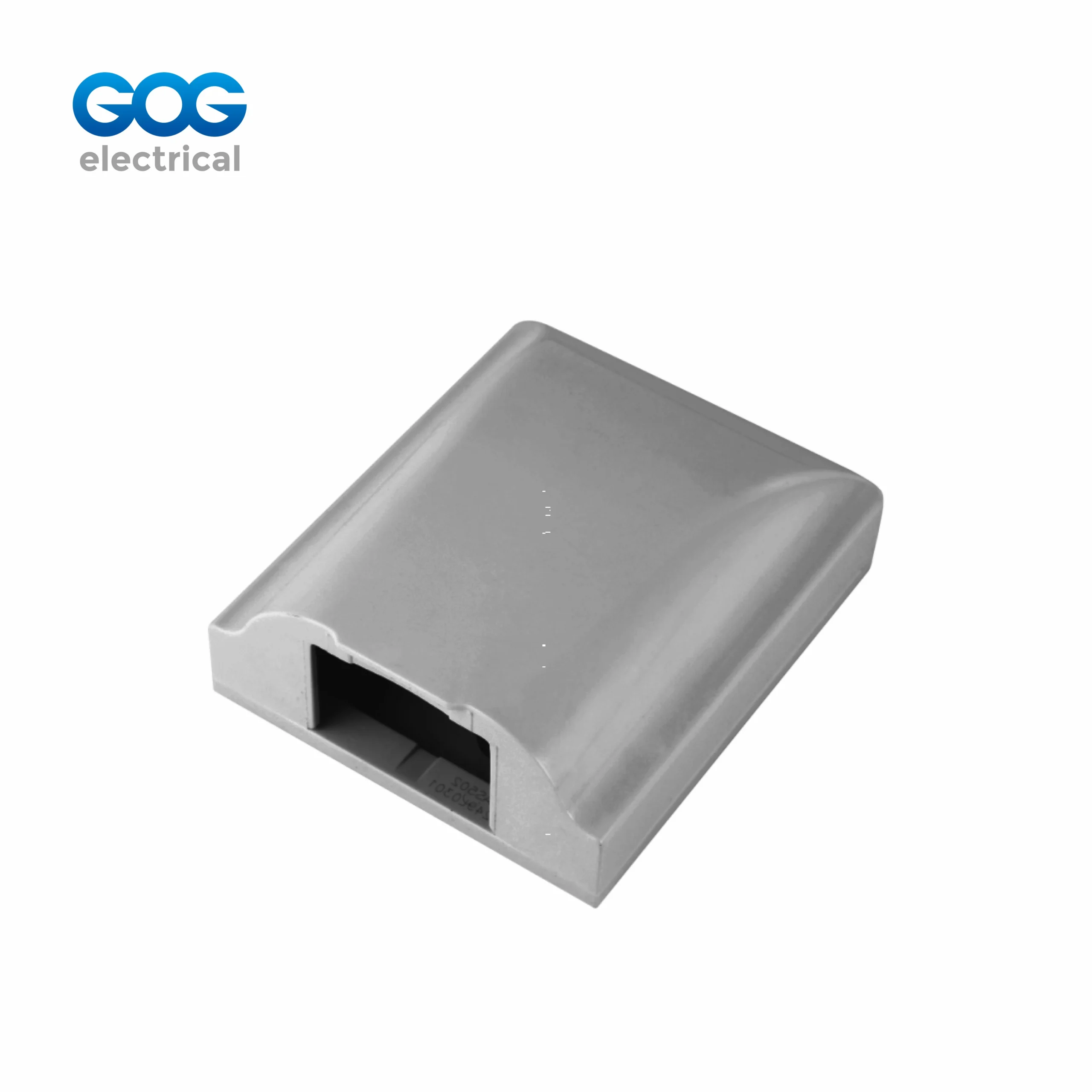 HM09-1 Slim Waterproof Electrical Box-4 HM09-1 Slim Waterproof Electrical Box-4