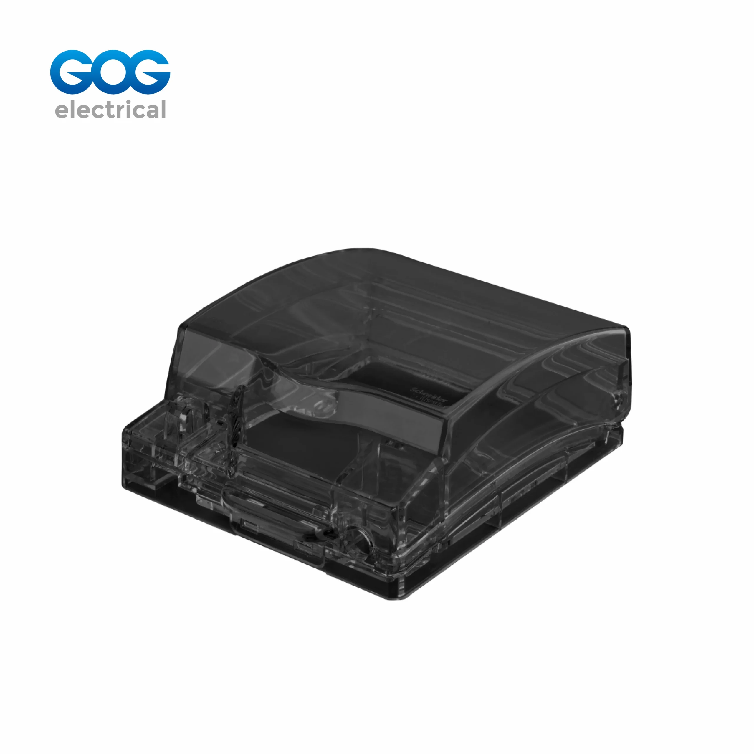 HM19 Waterproof Protective Case-2
