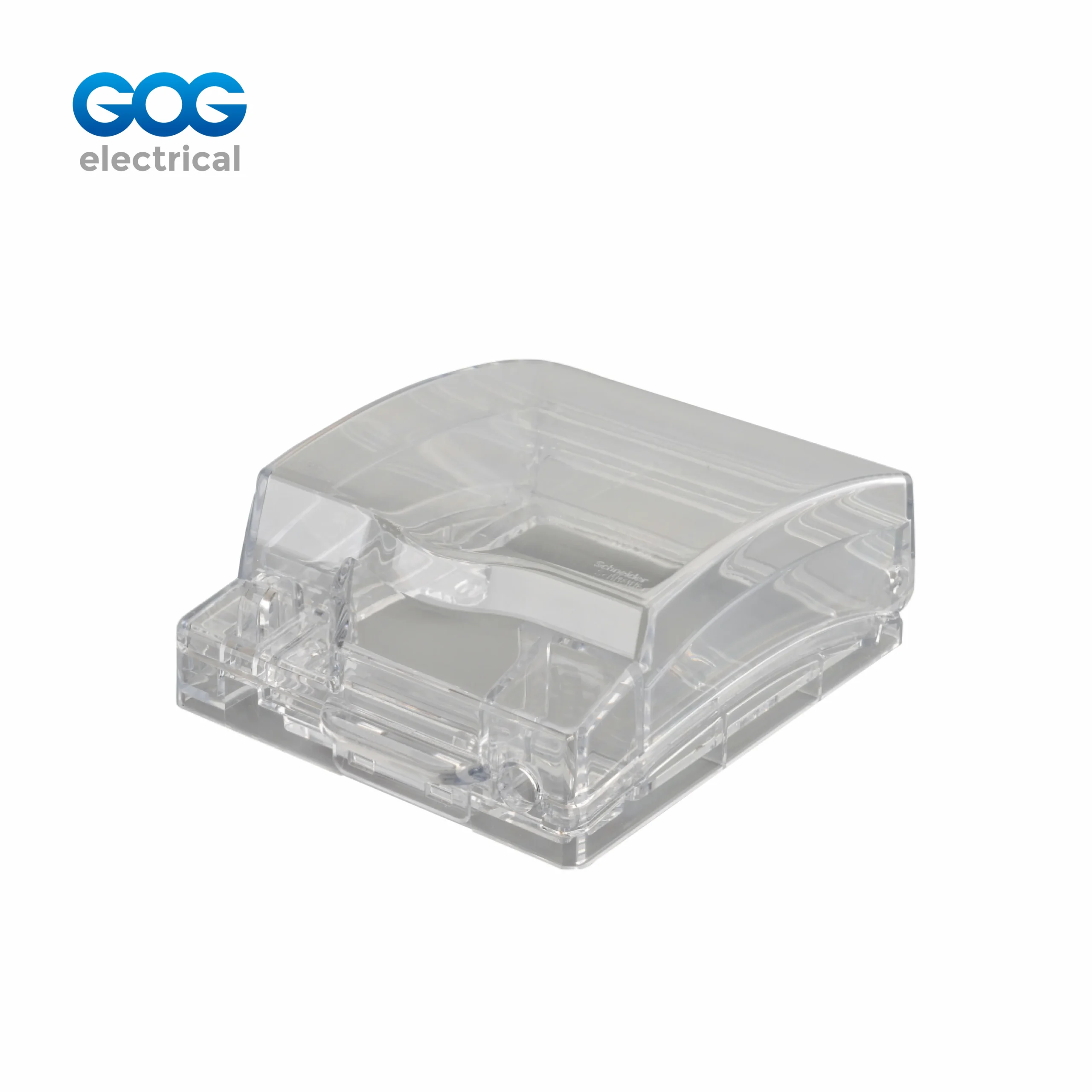 HM19 Waterproof Protective Case