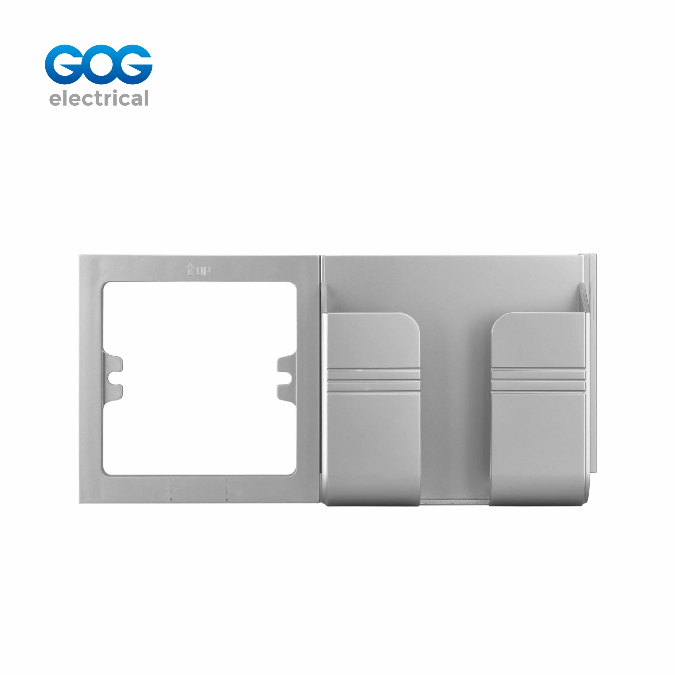 Mobile Phone Holder-1