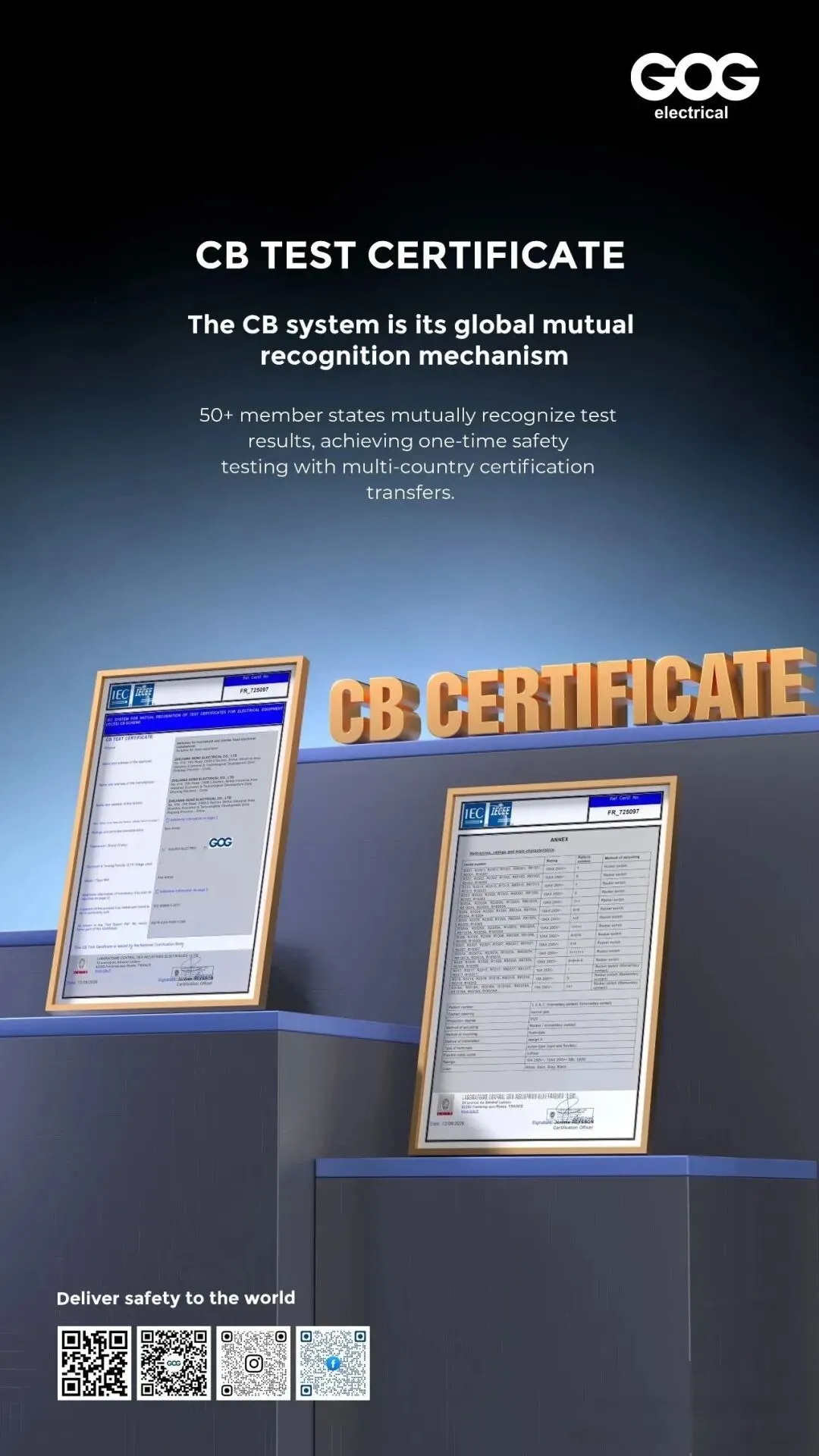 cb-certificate-stage