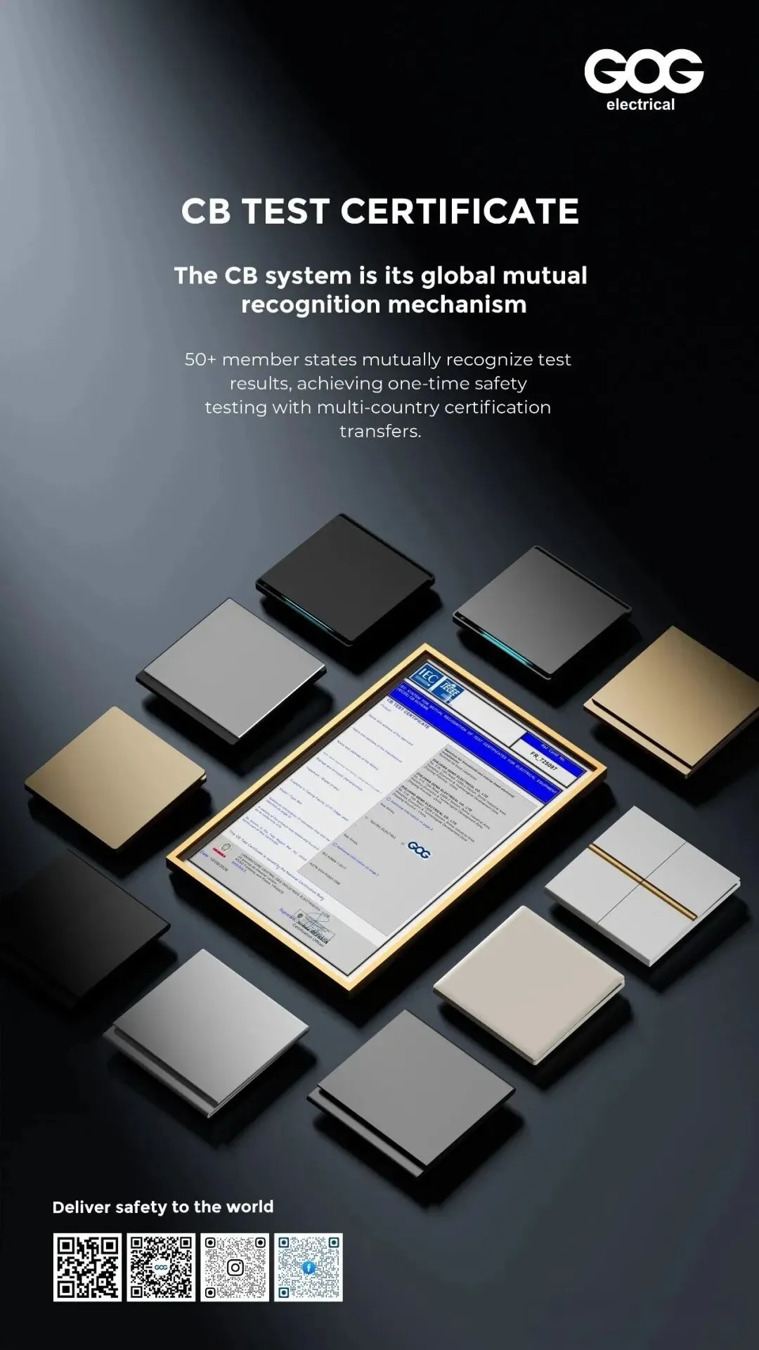 cb-certificate-stage