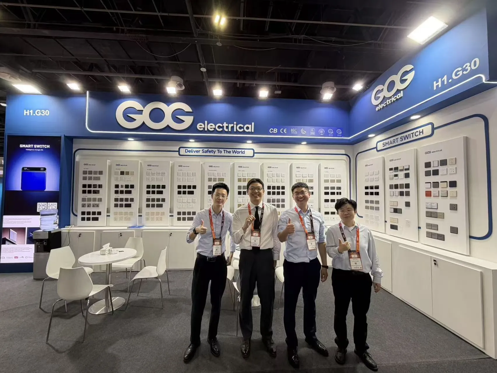 gog-electrical-middle-east-energy-2026-cover-2