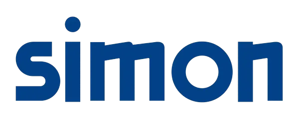 Logo SIMON