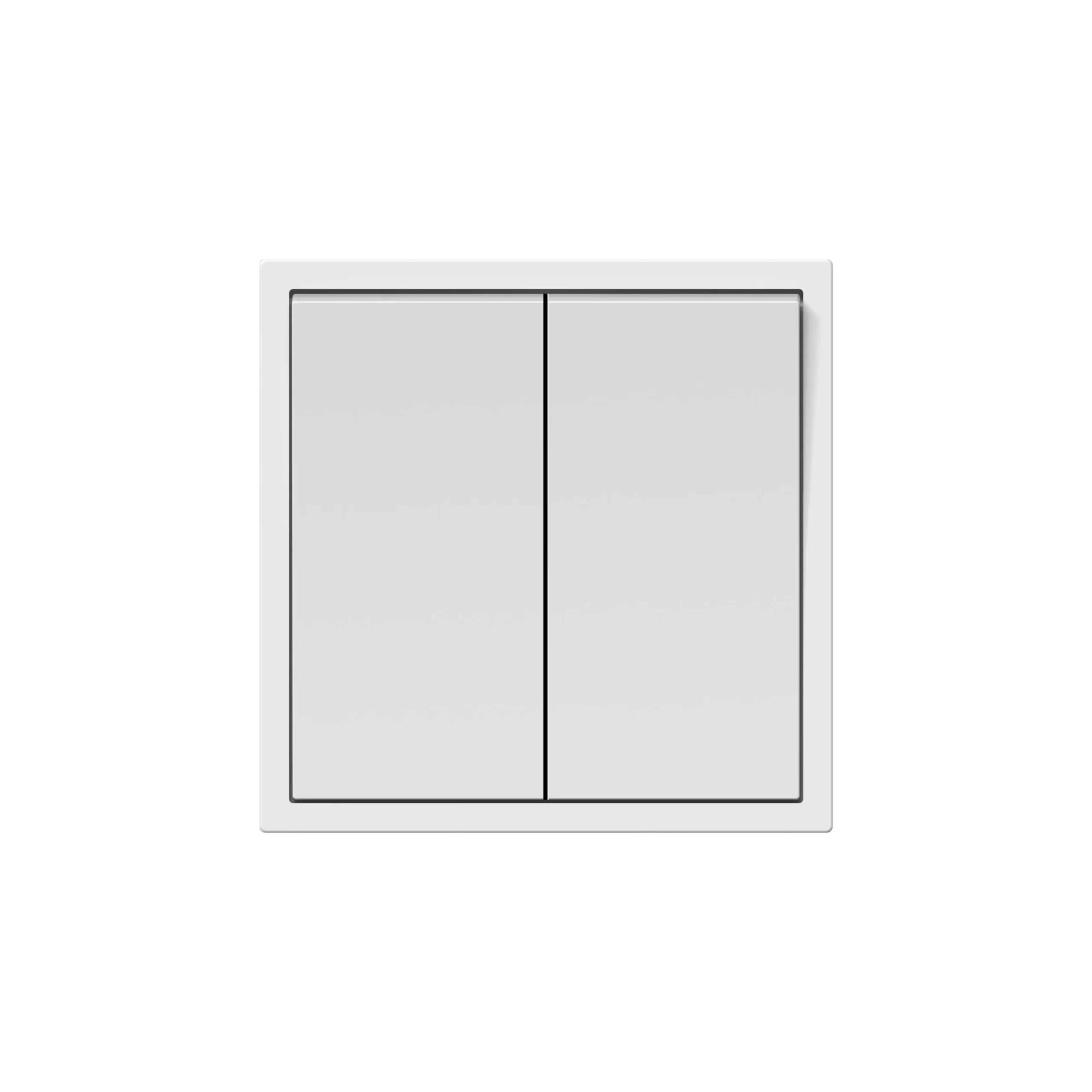 E10 006-007 E10 006-007