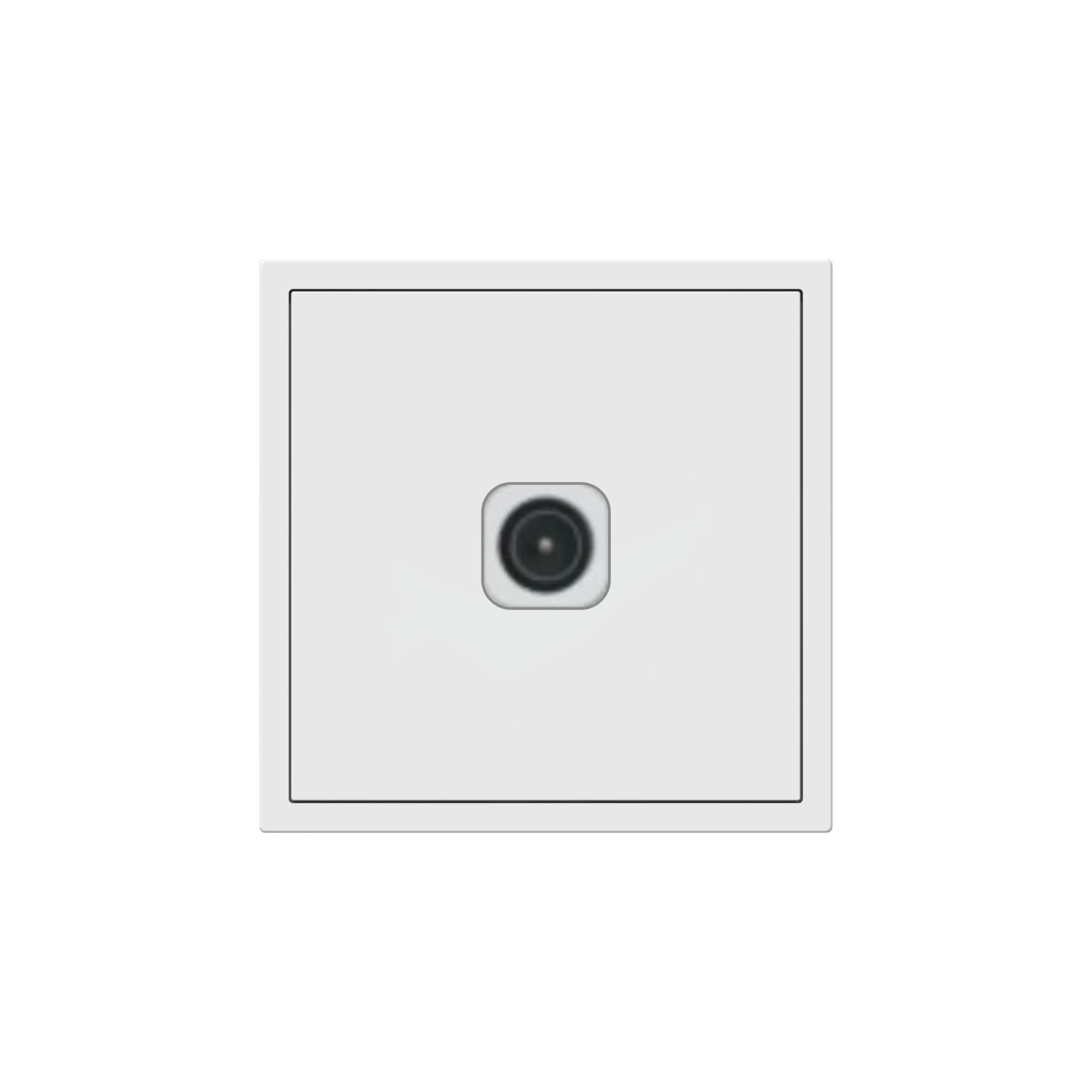 E10 026 E10 026