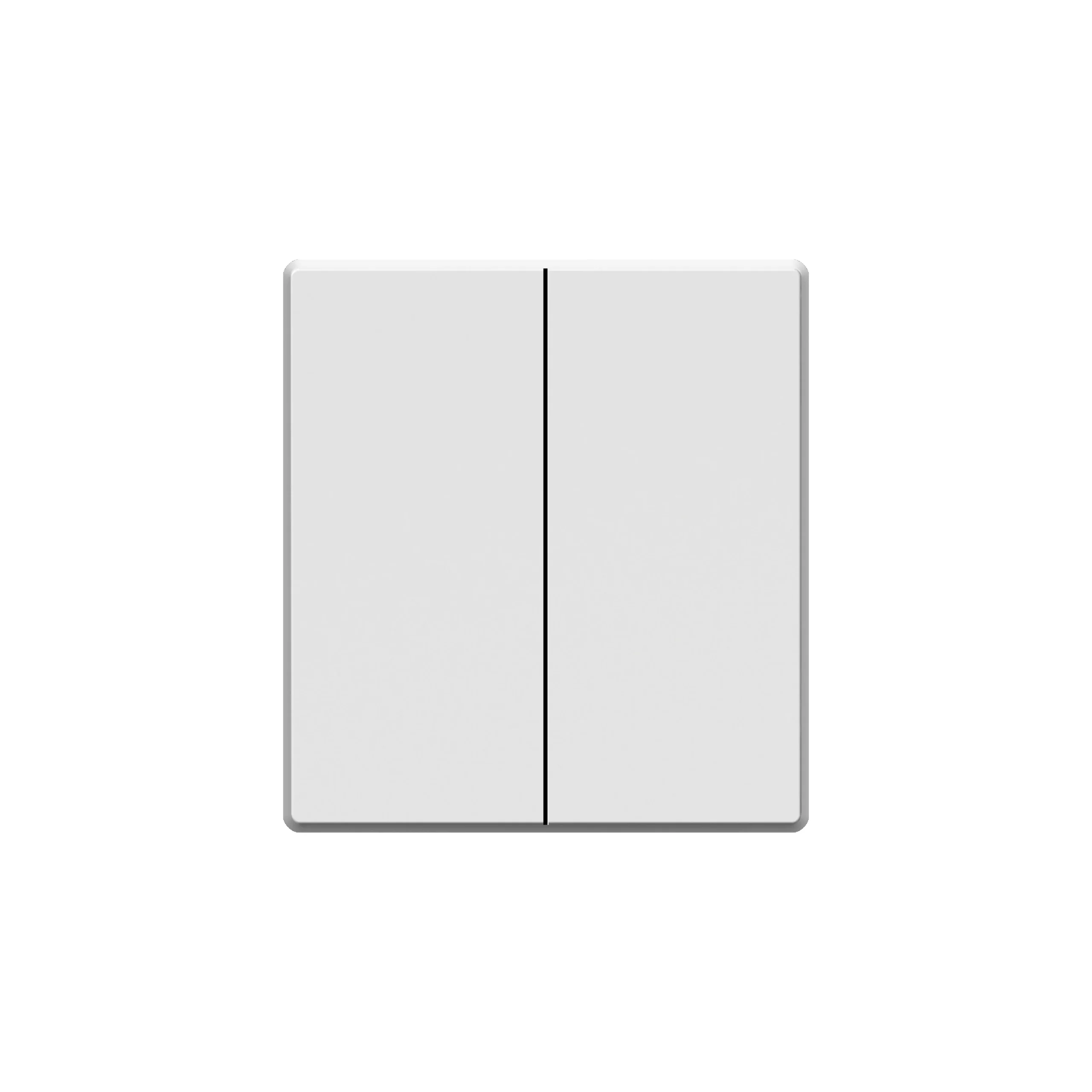 EF 006-007 EF 006-007